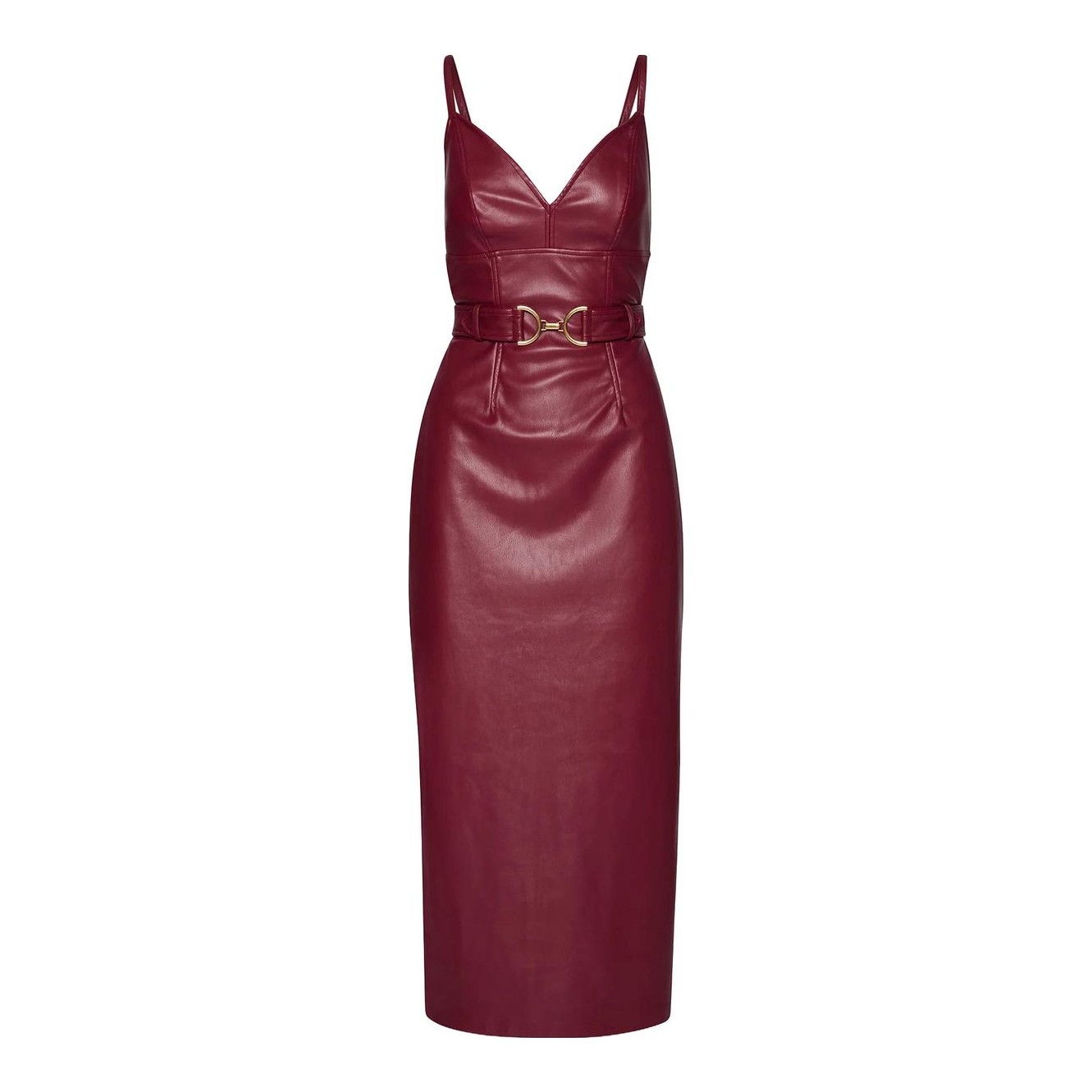 Kailey Dress