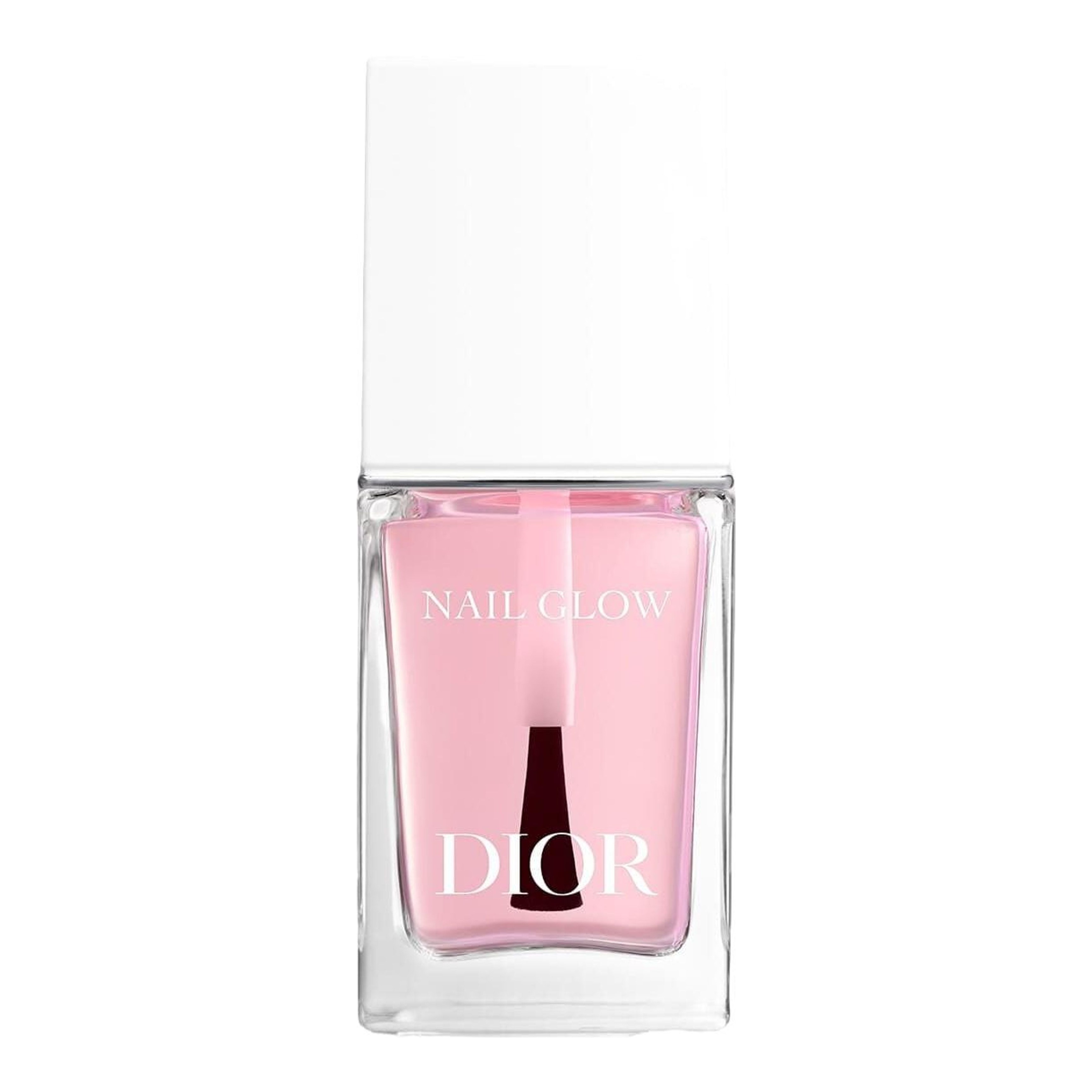 Nail Glow Beautifying Nail Care