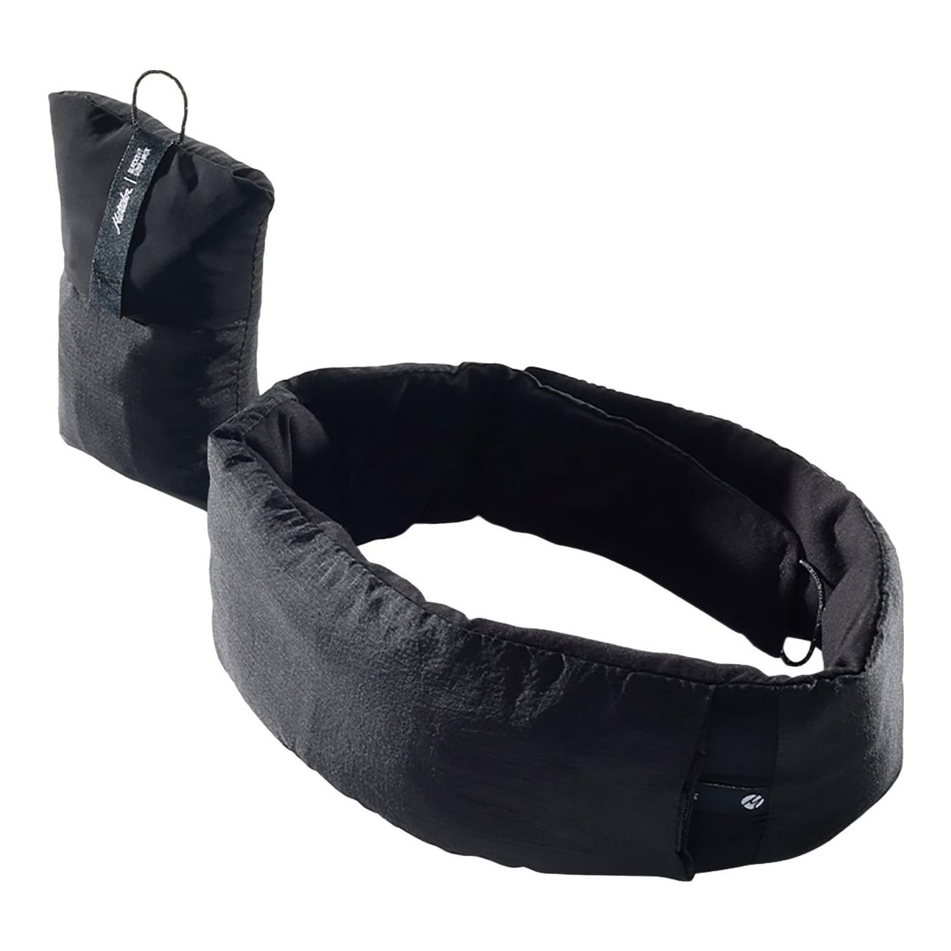 Matador Blackout Sleep Mask and Earplugs