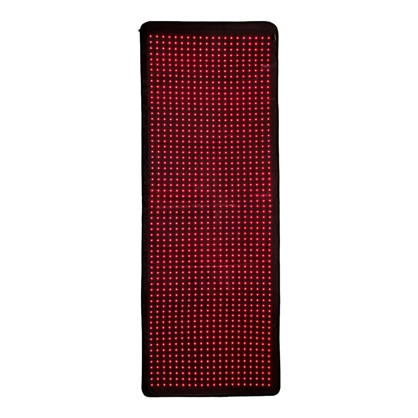 Flowlight LED Mat 1300 Two Waves