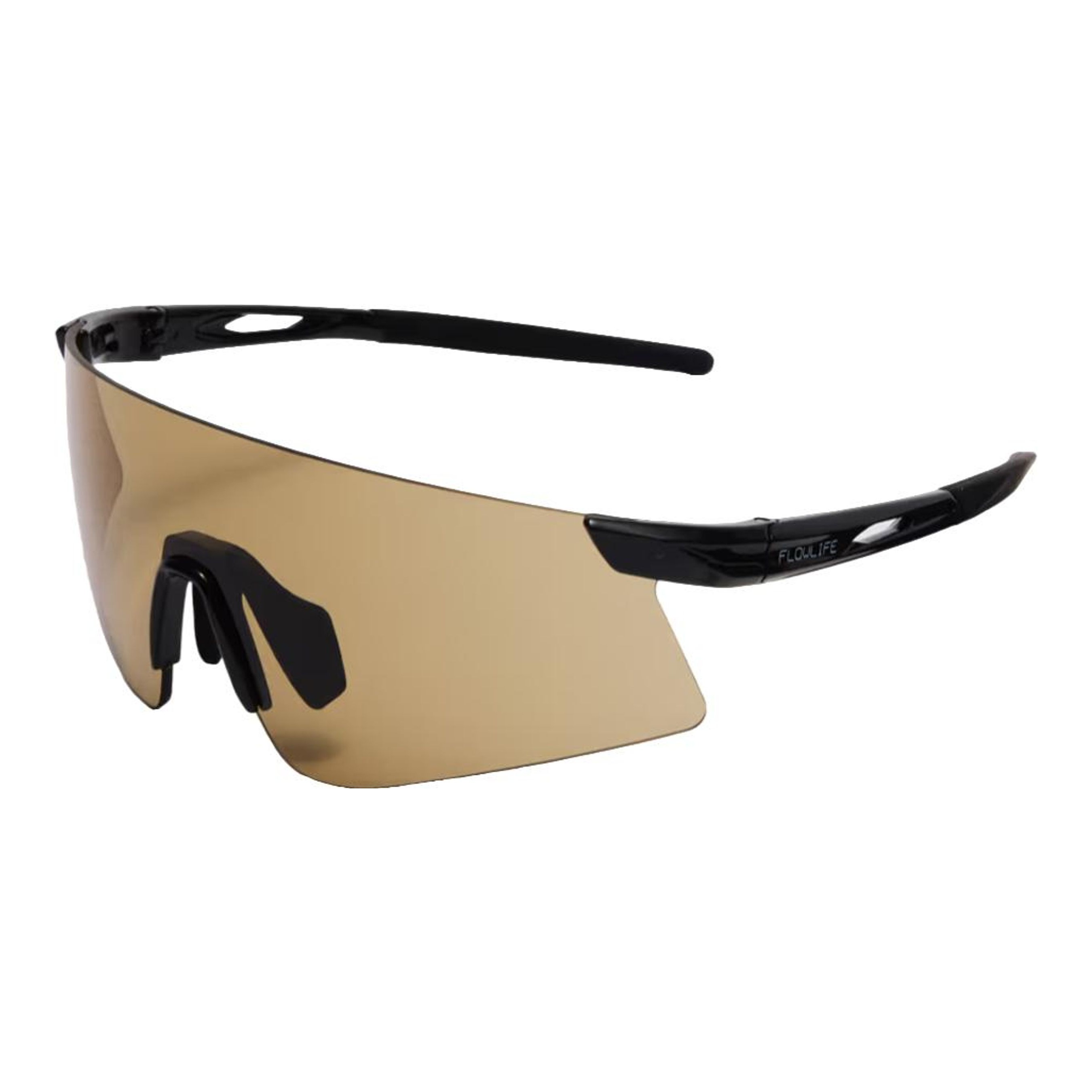 Flowglasses Sport Filtering Glass