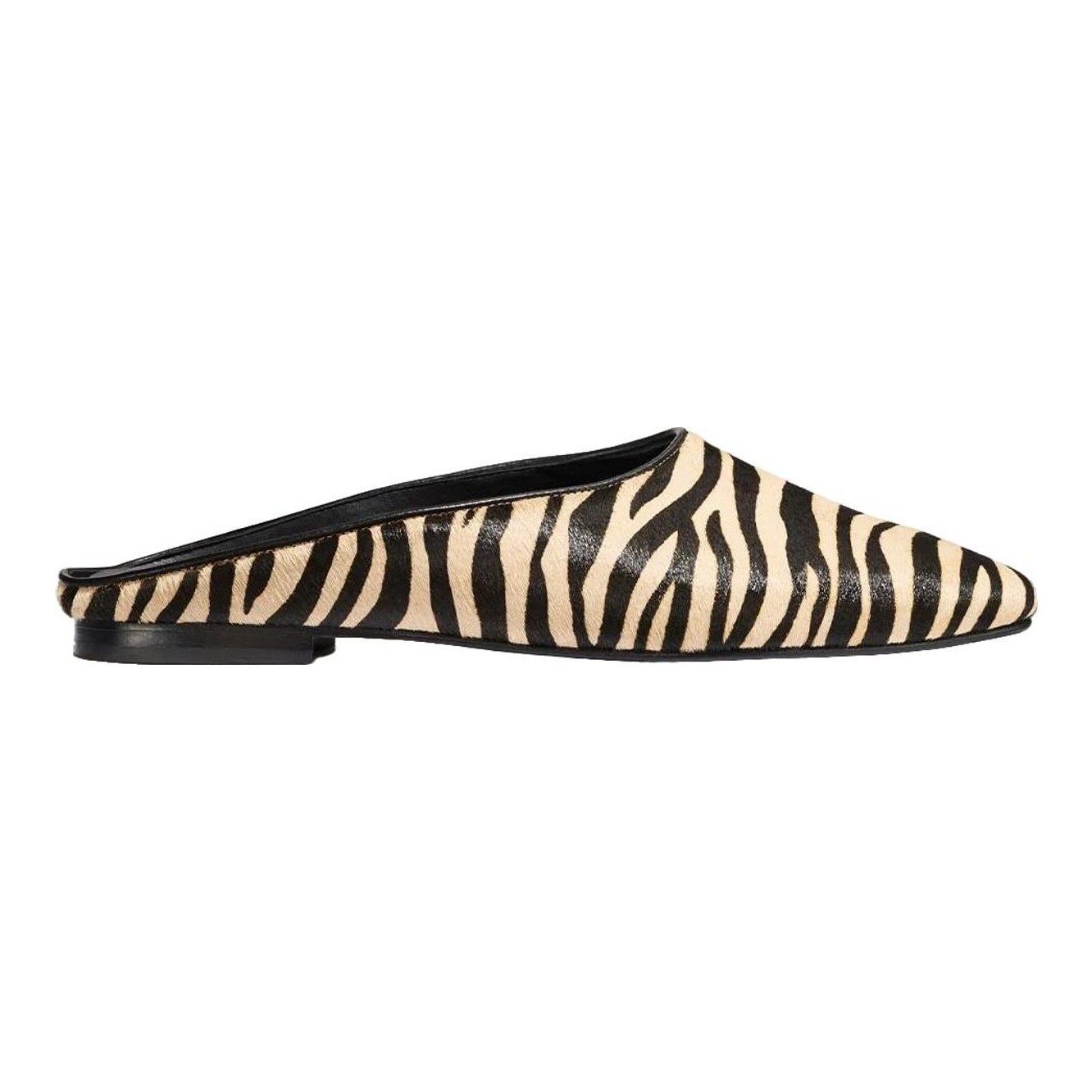 MARGAUX (MARGAUXNY.COM) - The Clara Mules