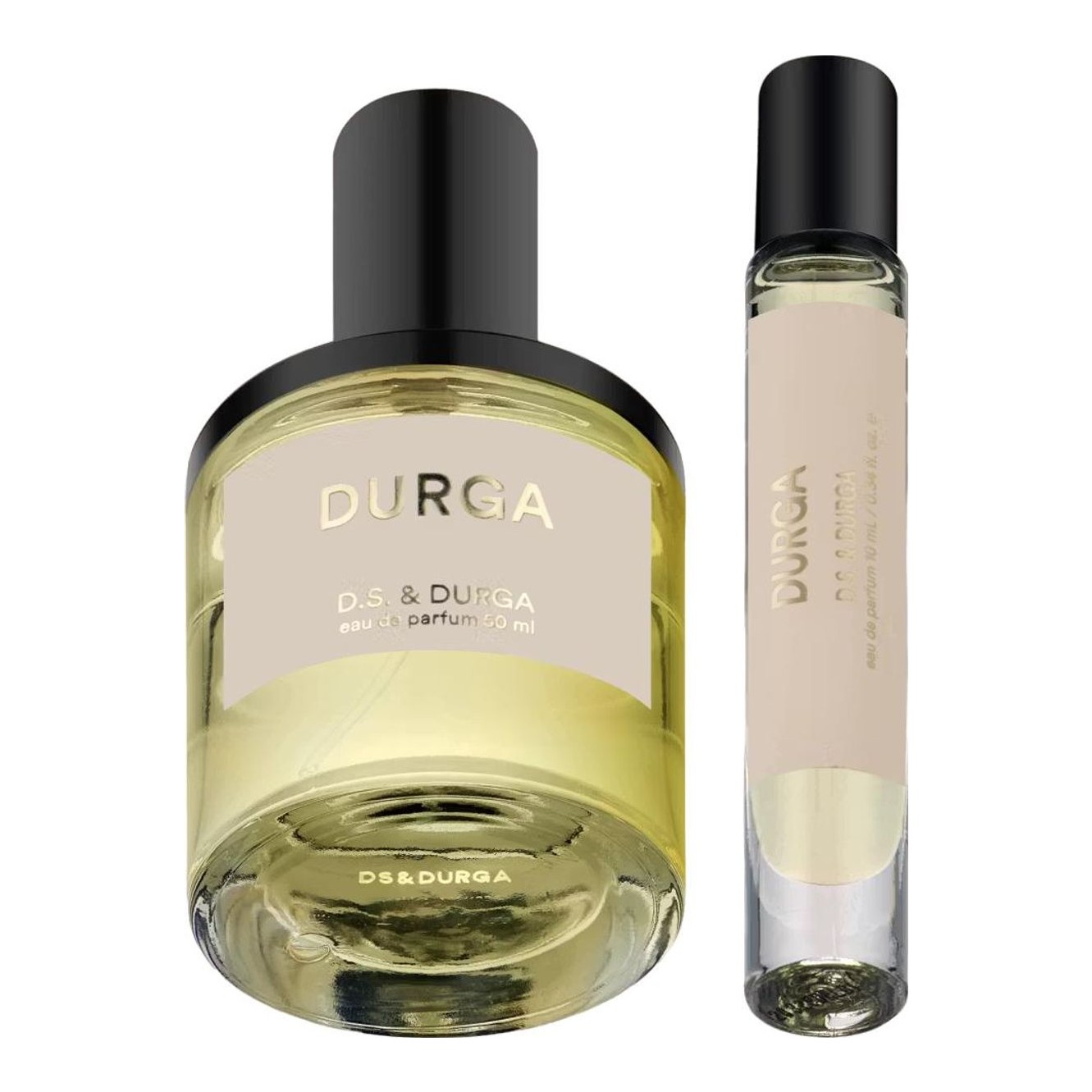 D.S. & Durga | Durga Eau de Parfum