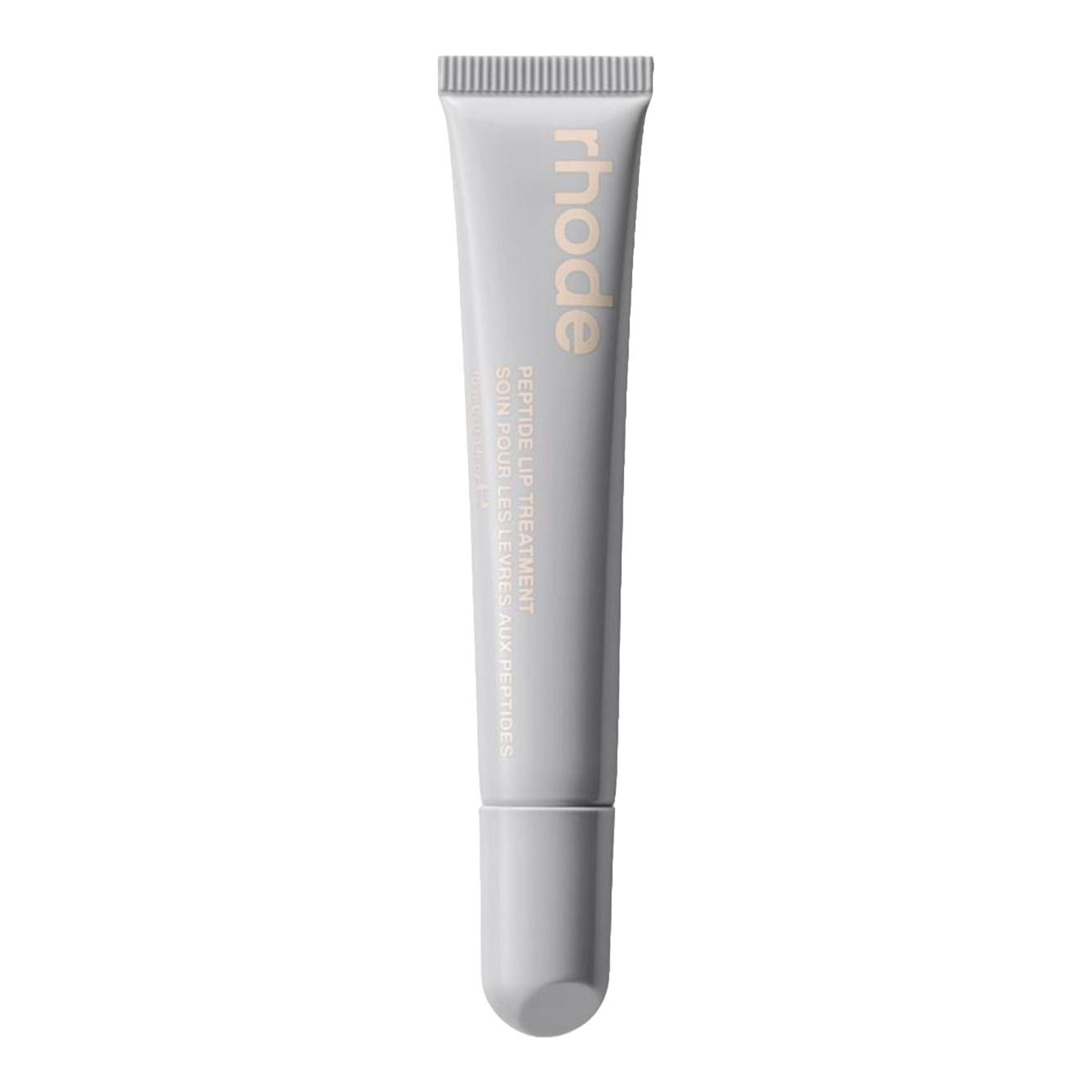 Rhode Skin | The Peptide Lip Trio