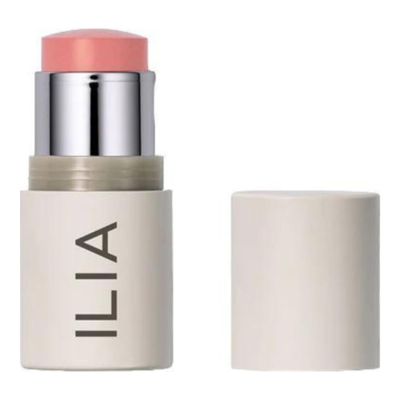 ILIA Beauty Multi-Stick Cream Blush