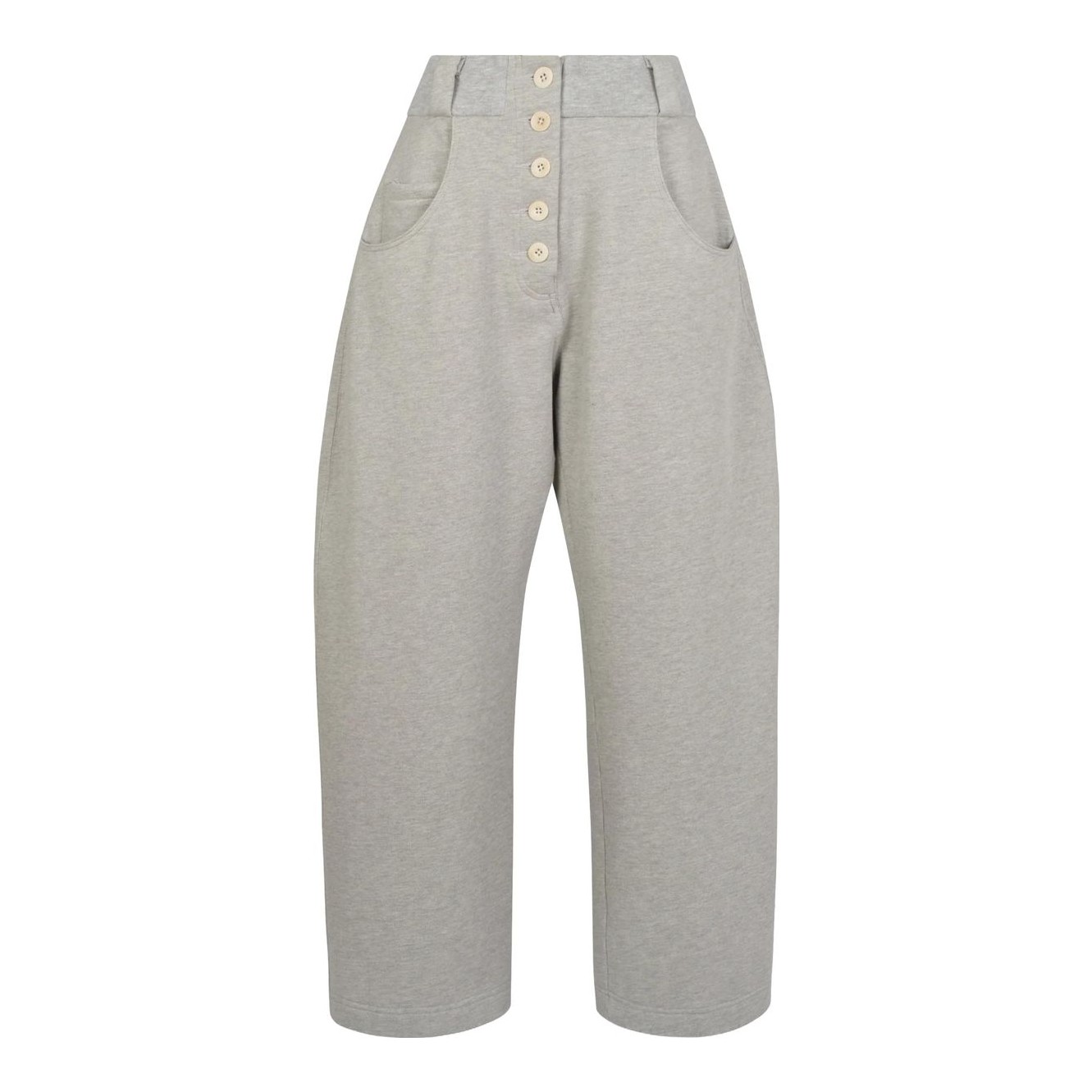 RACHEL COMEY - Lintic Pant