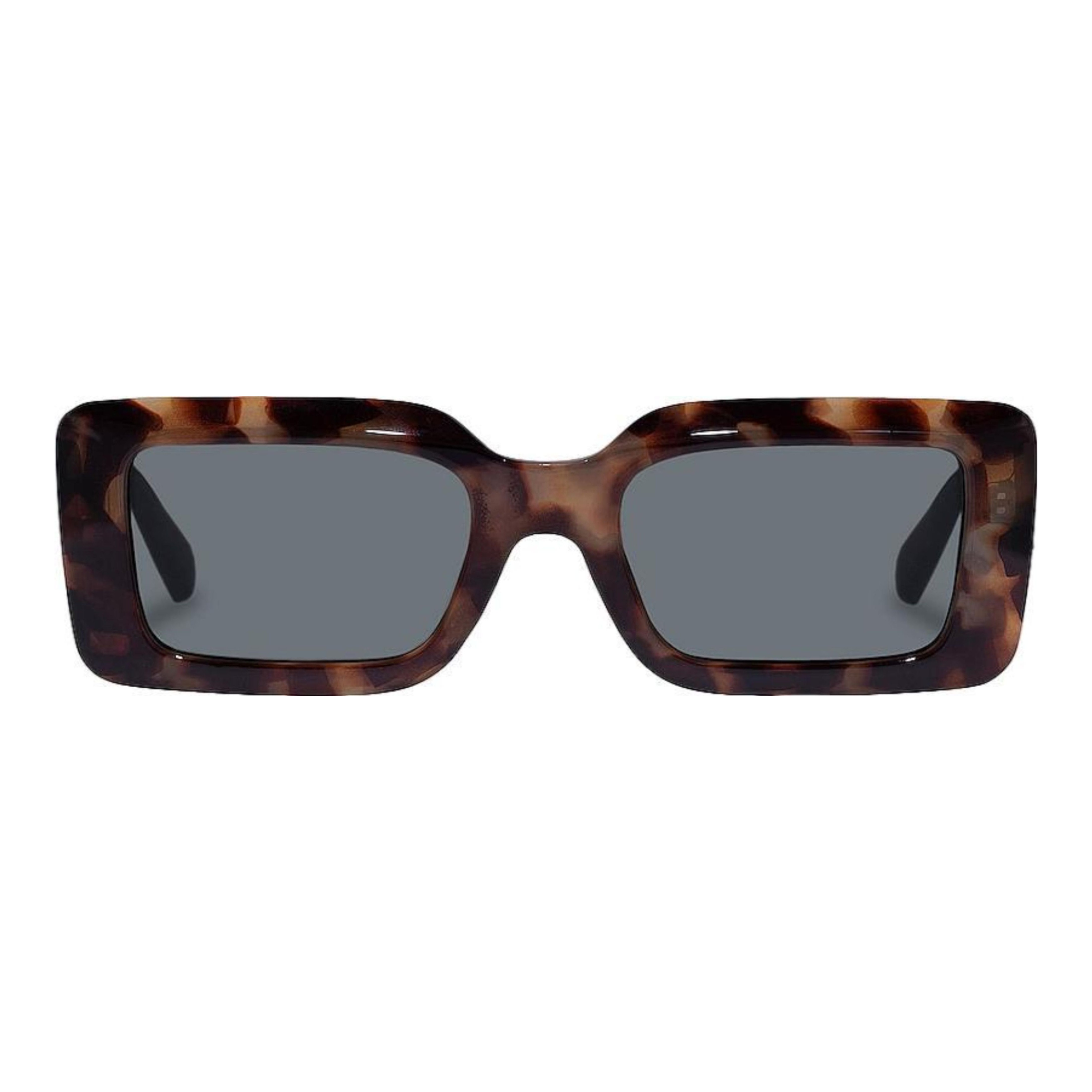 Parallax Sunglasses