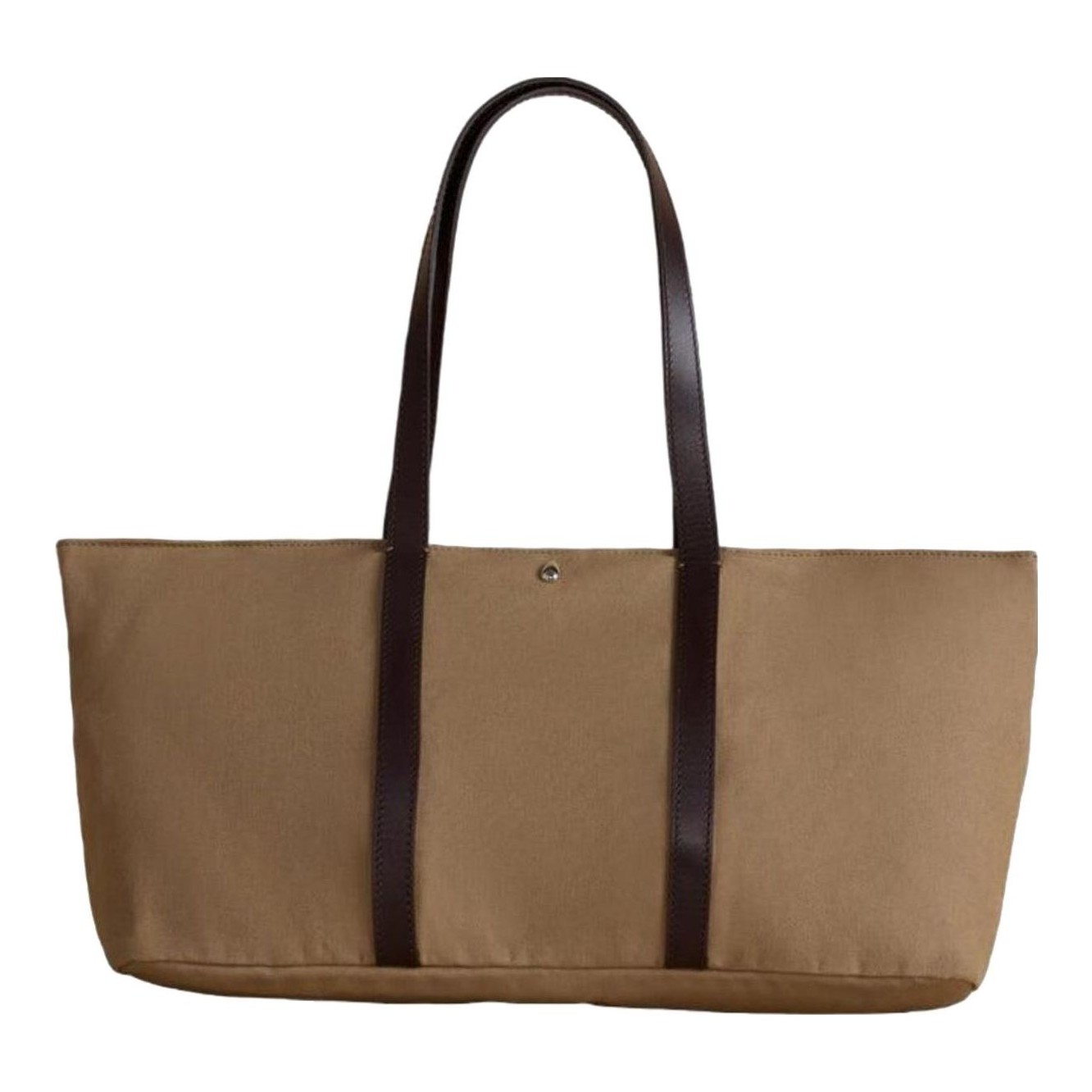 Gem Tote Bag