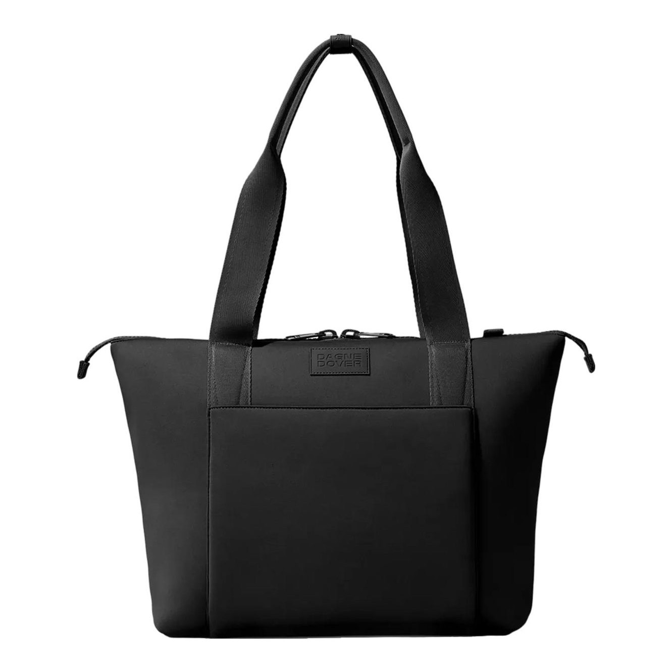 Dagne Dover Noa Tote Bag, a thoughtful Christmas gift for teachers