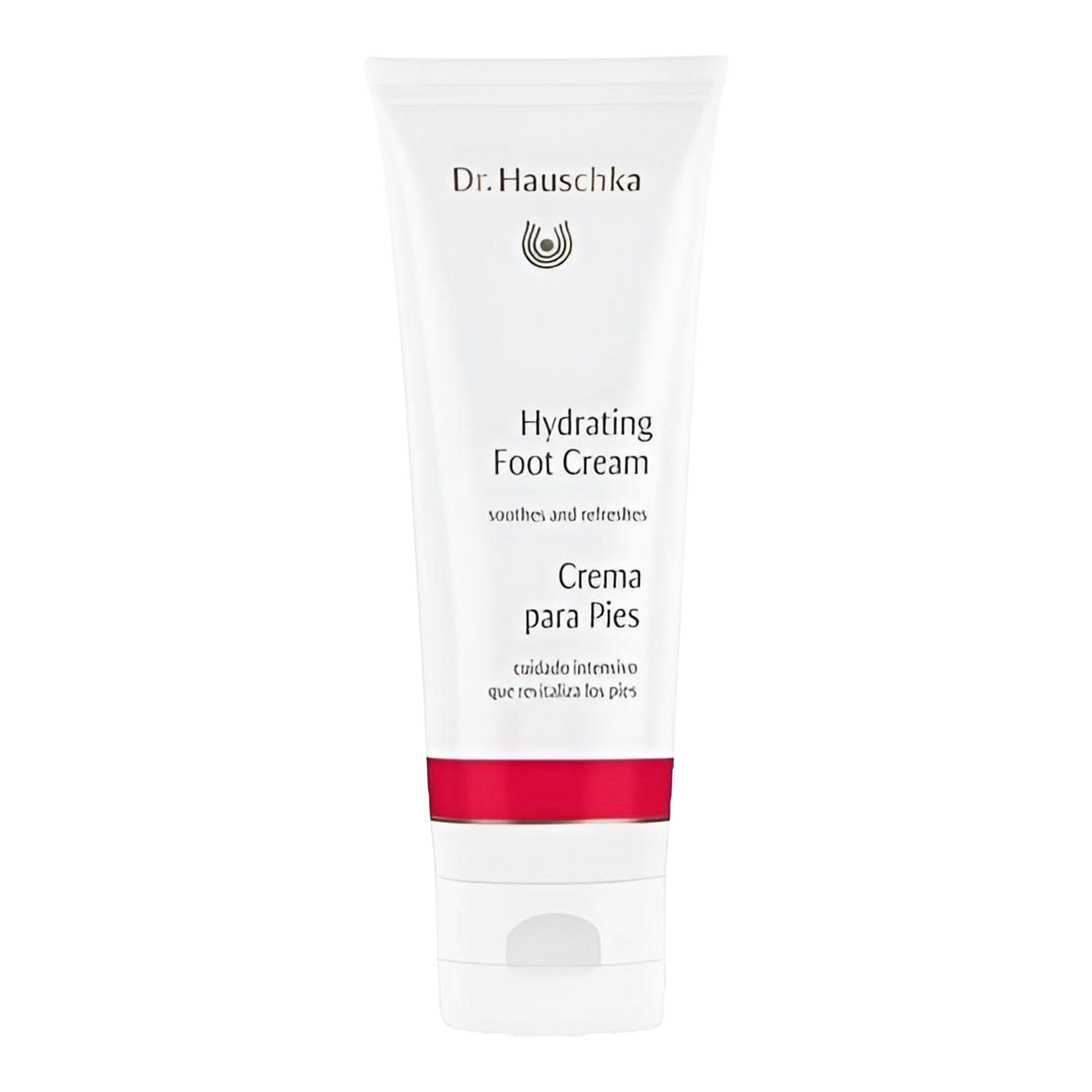 Hydrating Foot Cream, 2.5oz