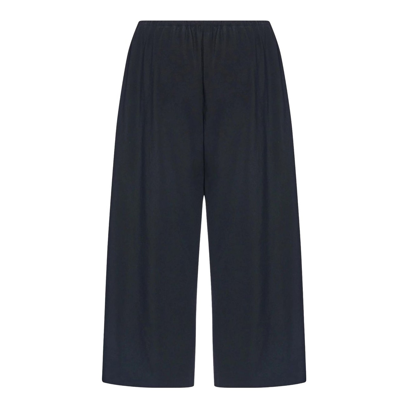 Cosmo Short