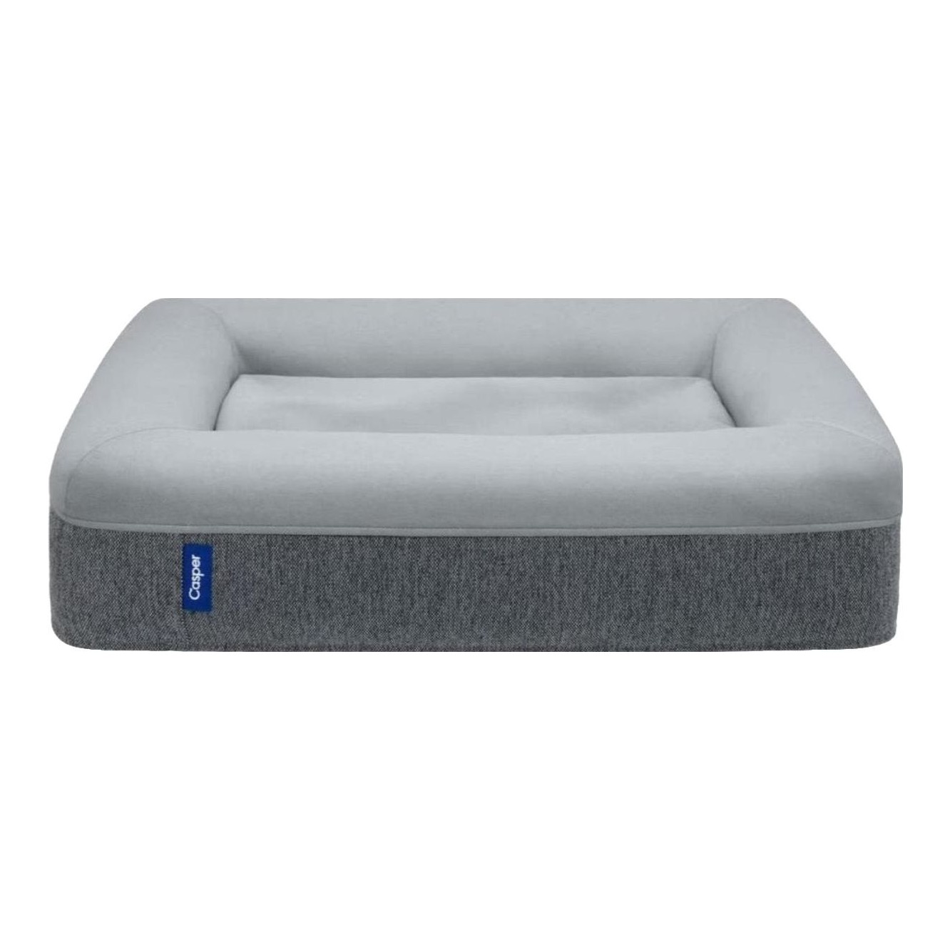 Casper Dog Bed with removable washable cover