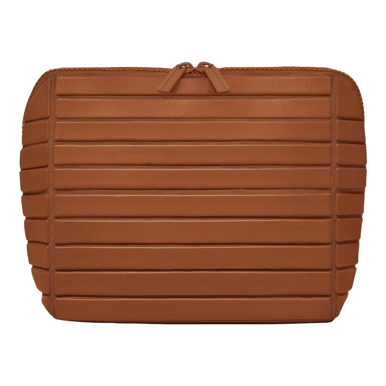 The Traveller Bag
