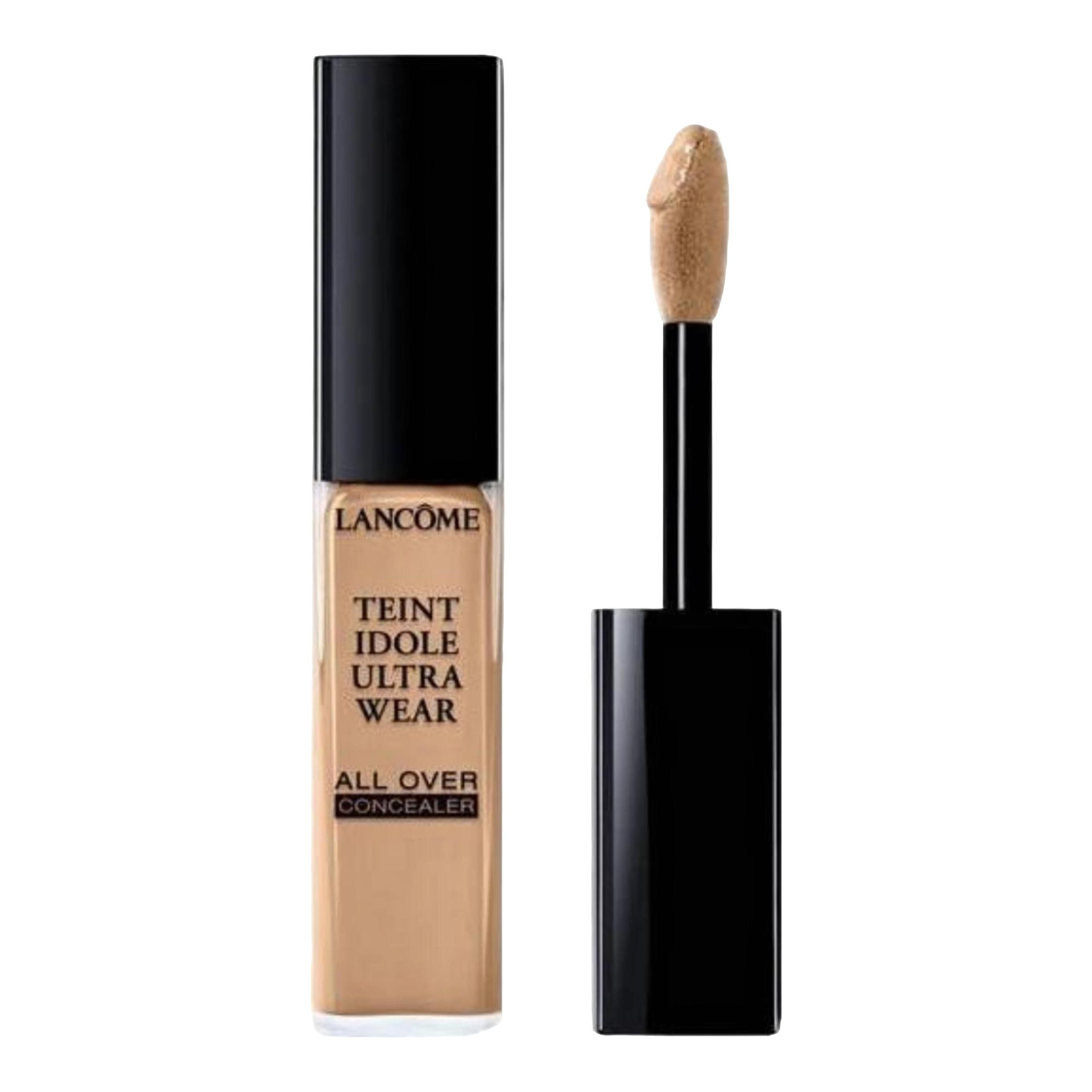 Teint Idole Ultra Wear All Over Full Coverage Concealer