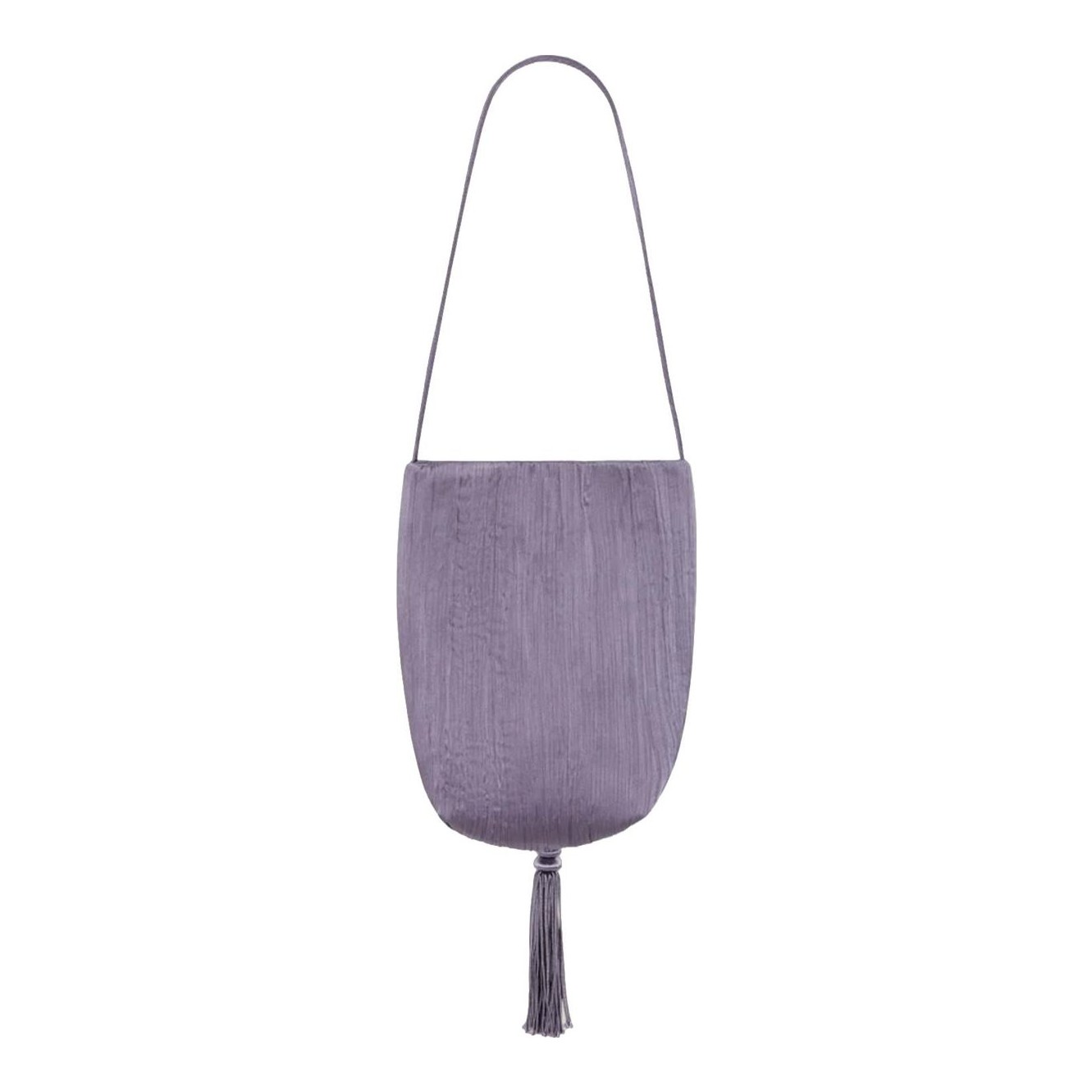 POSSE (POSSETHELABEL.COM) | Esme Purse