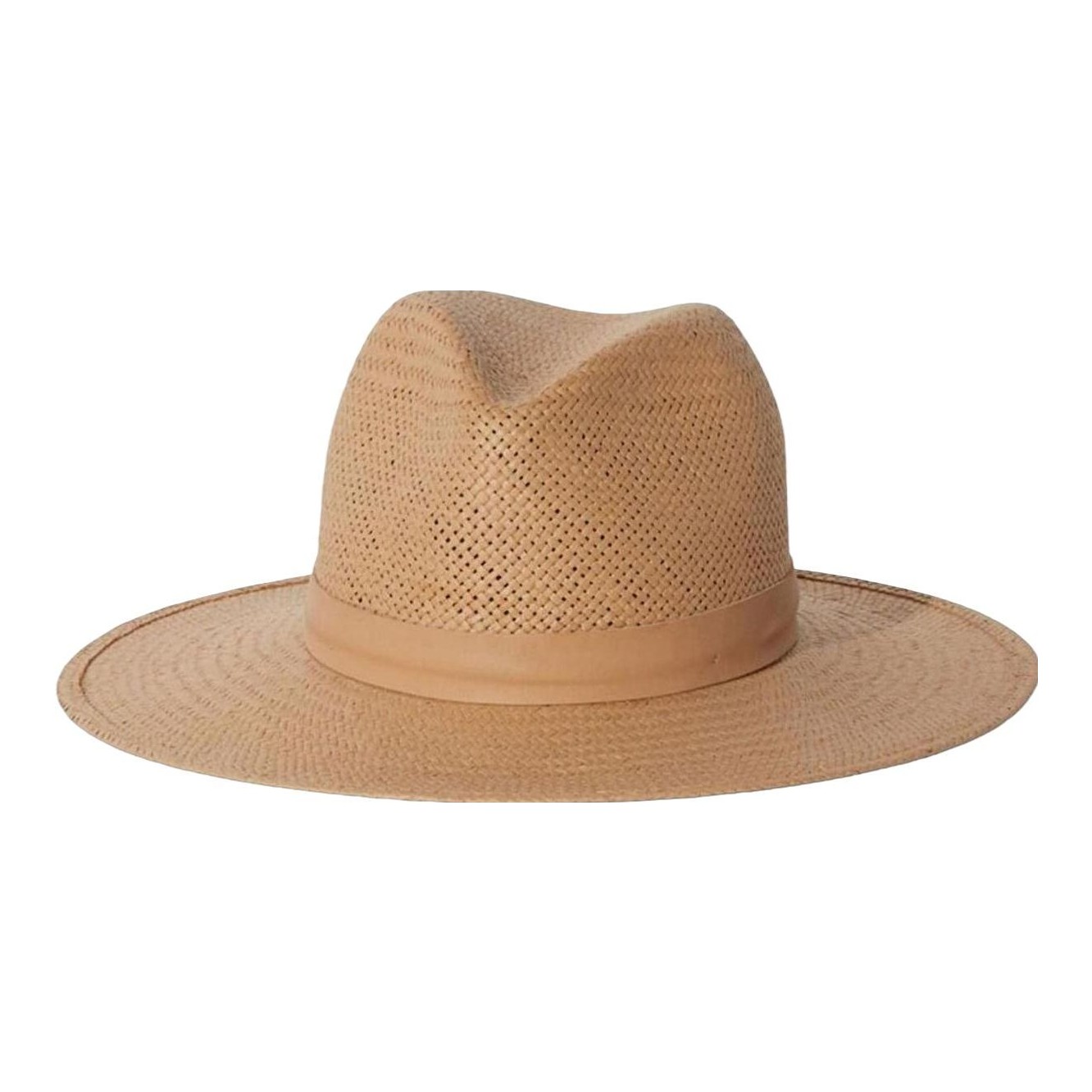 Simone Hat