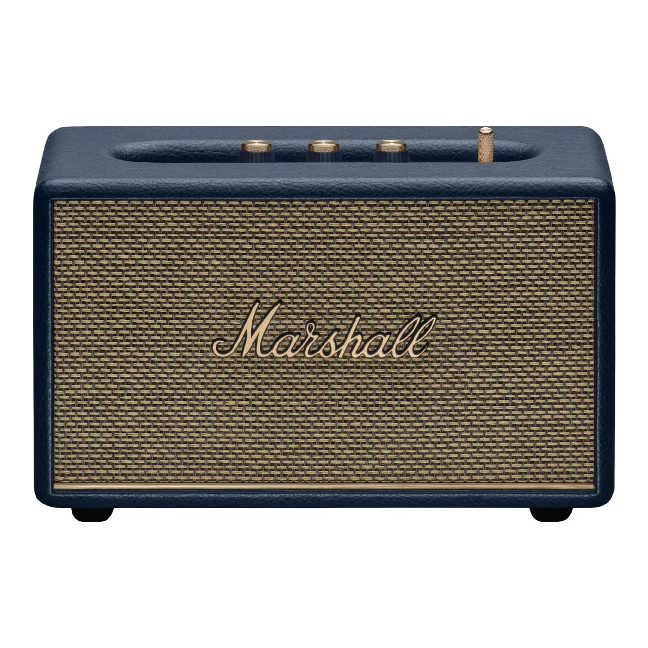 Acton III Compact Bluetooth Speaker