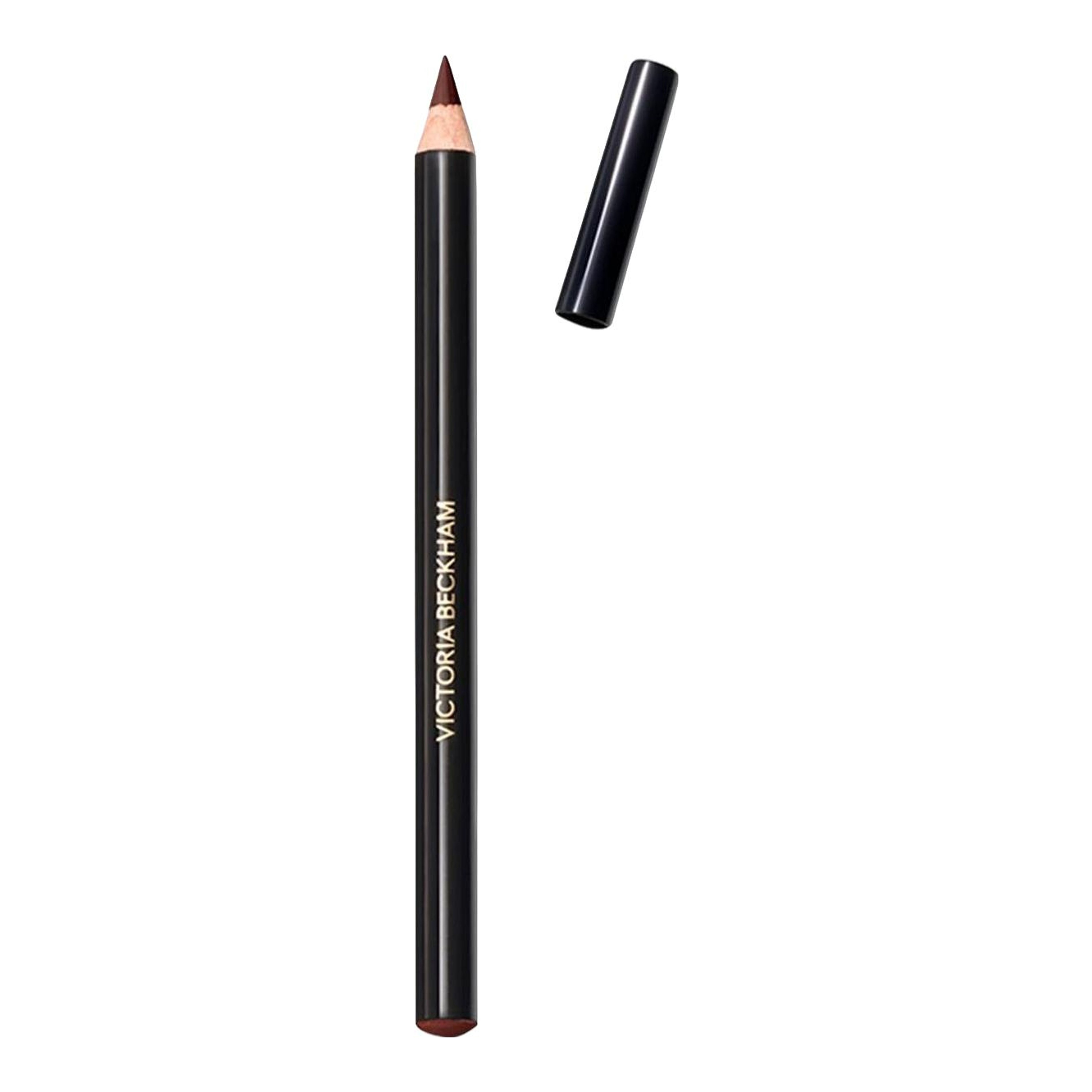 Lip Definer