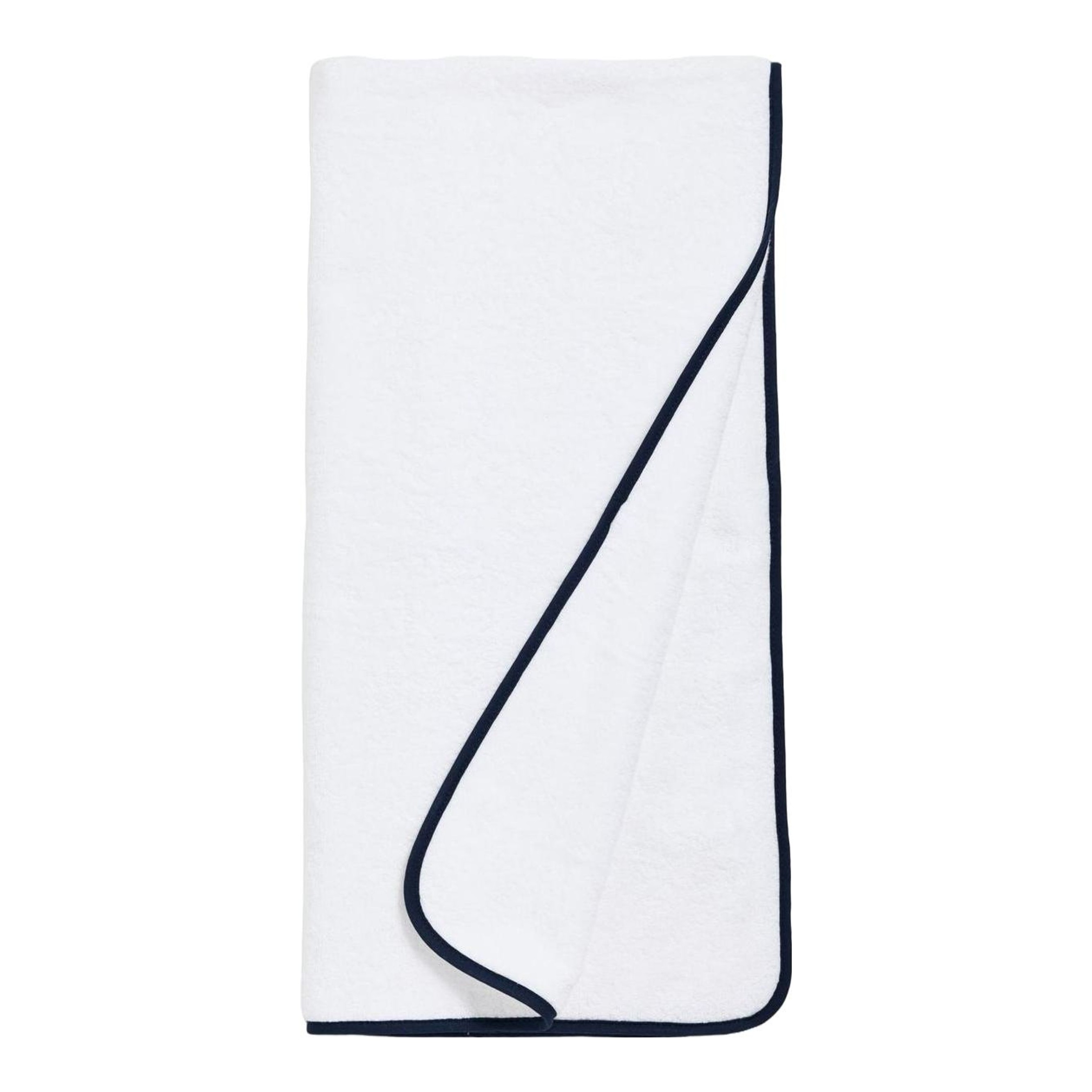 Signature Bath Towel