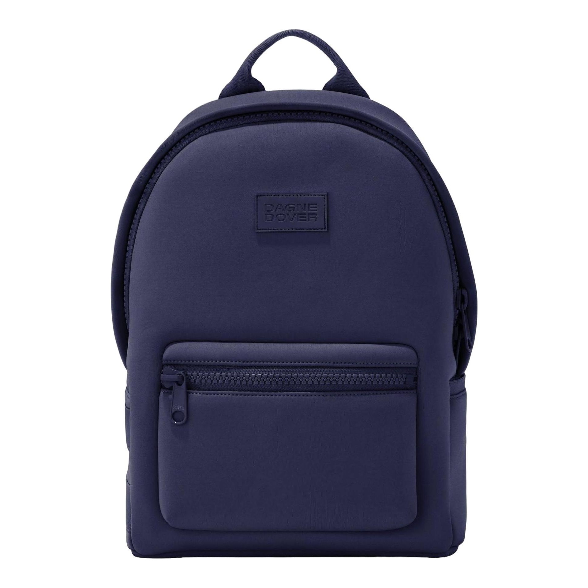 Dakota Backpack