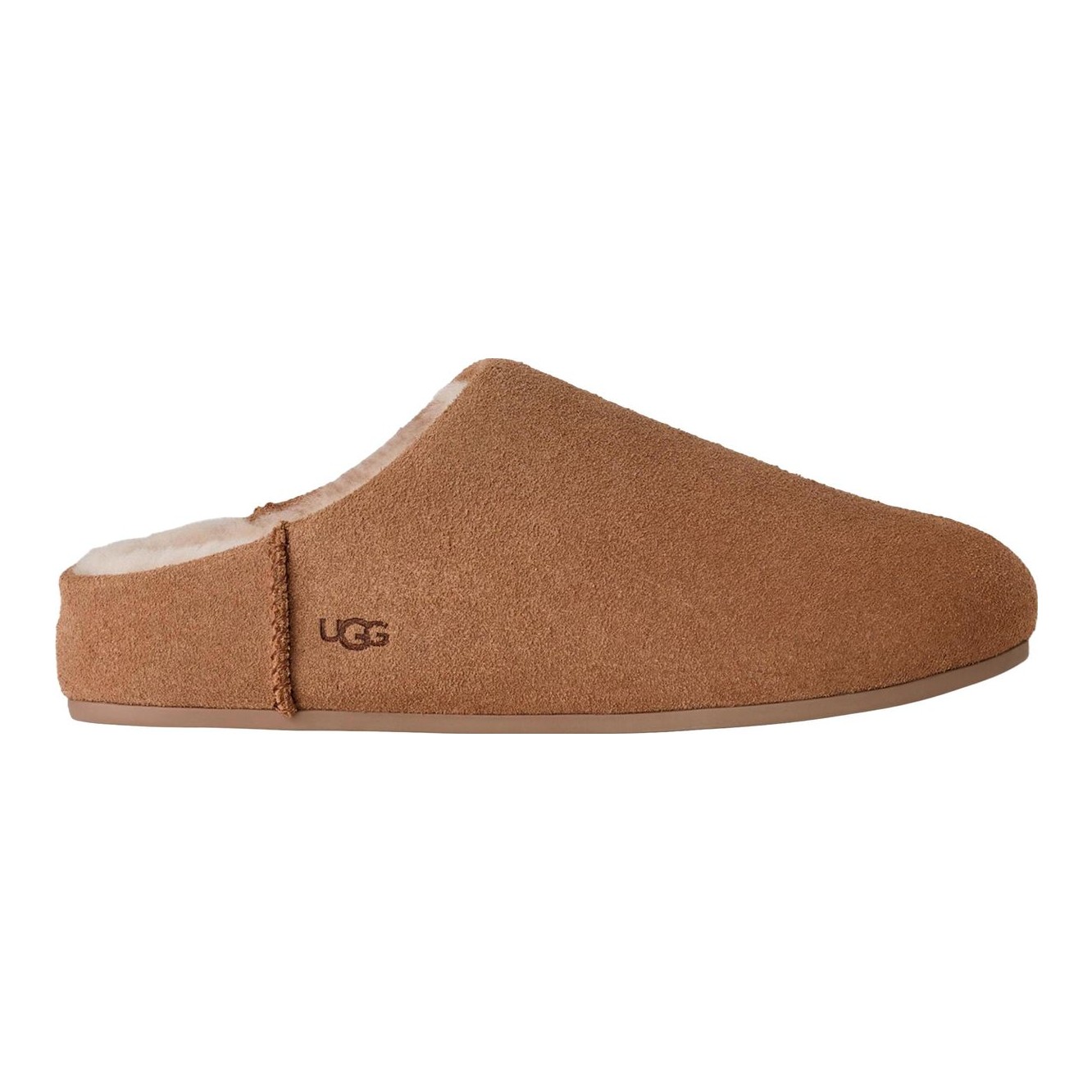 Elea Slippers