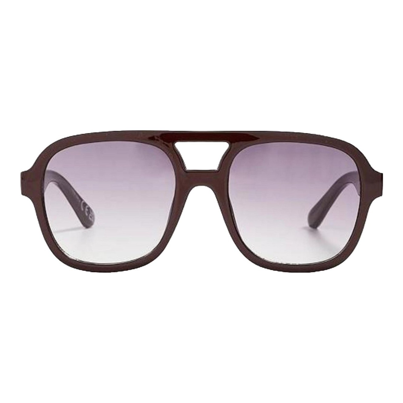Whirlpool Sunglasses