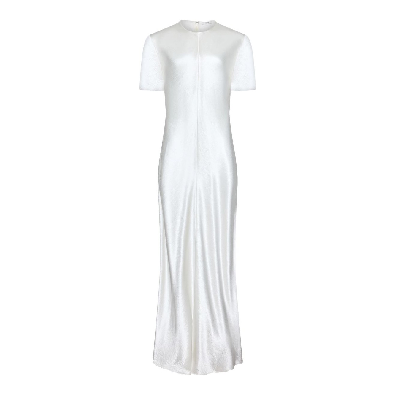 Akriti Dress