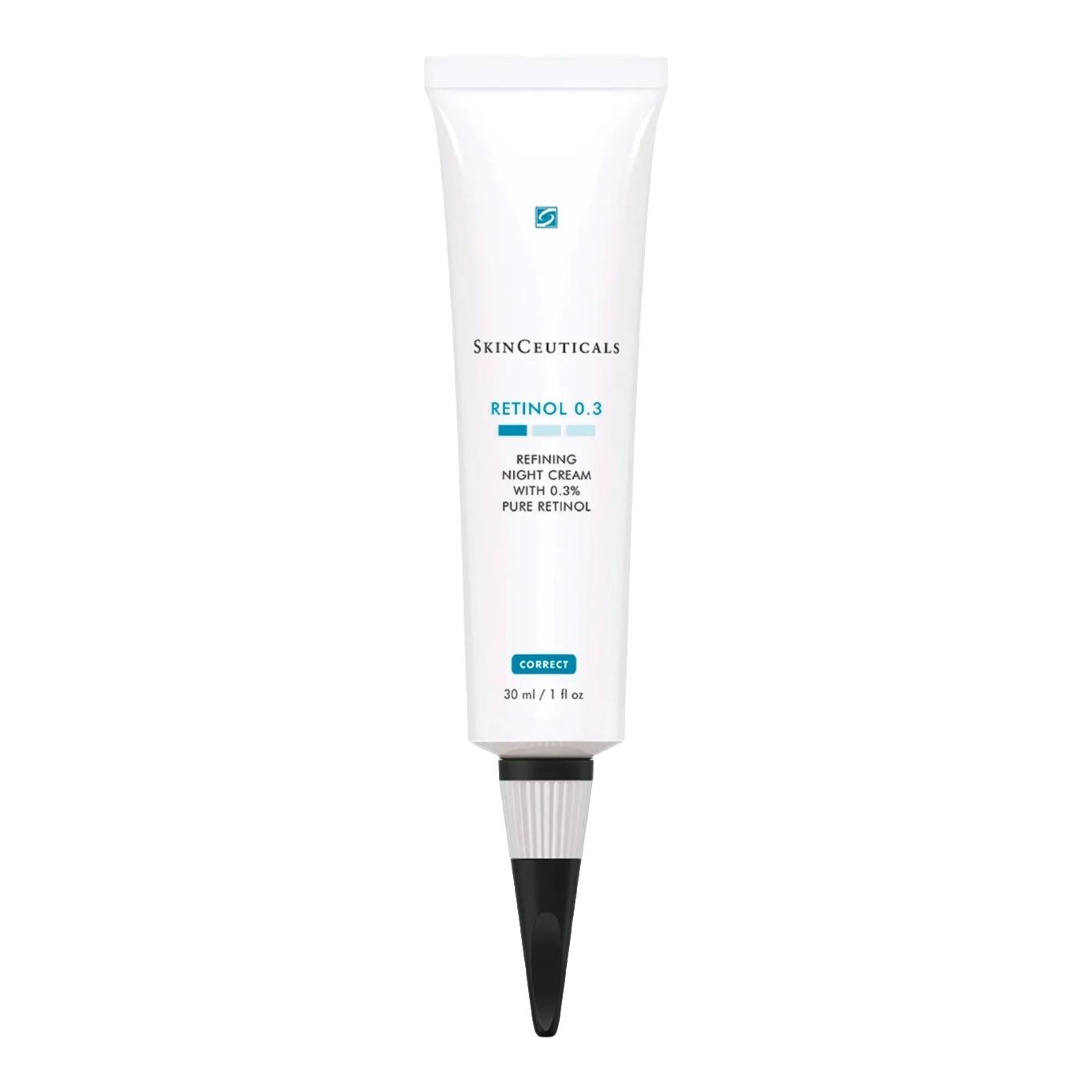 Retinol 0.3 Facial Cream