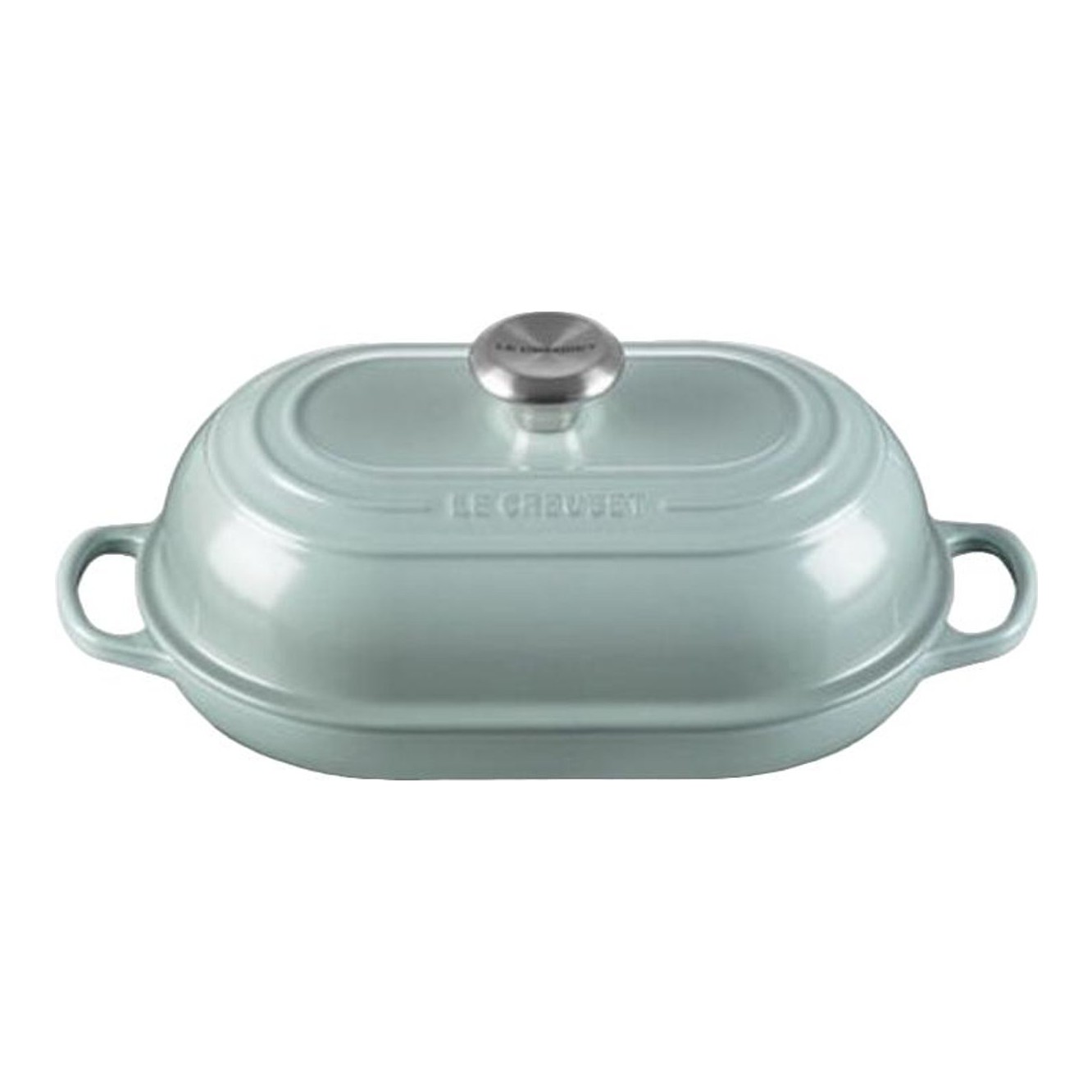 Signature Oval Bread Oven