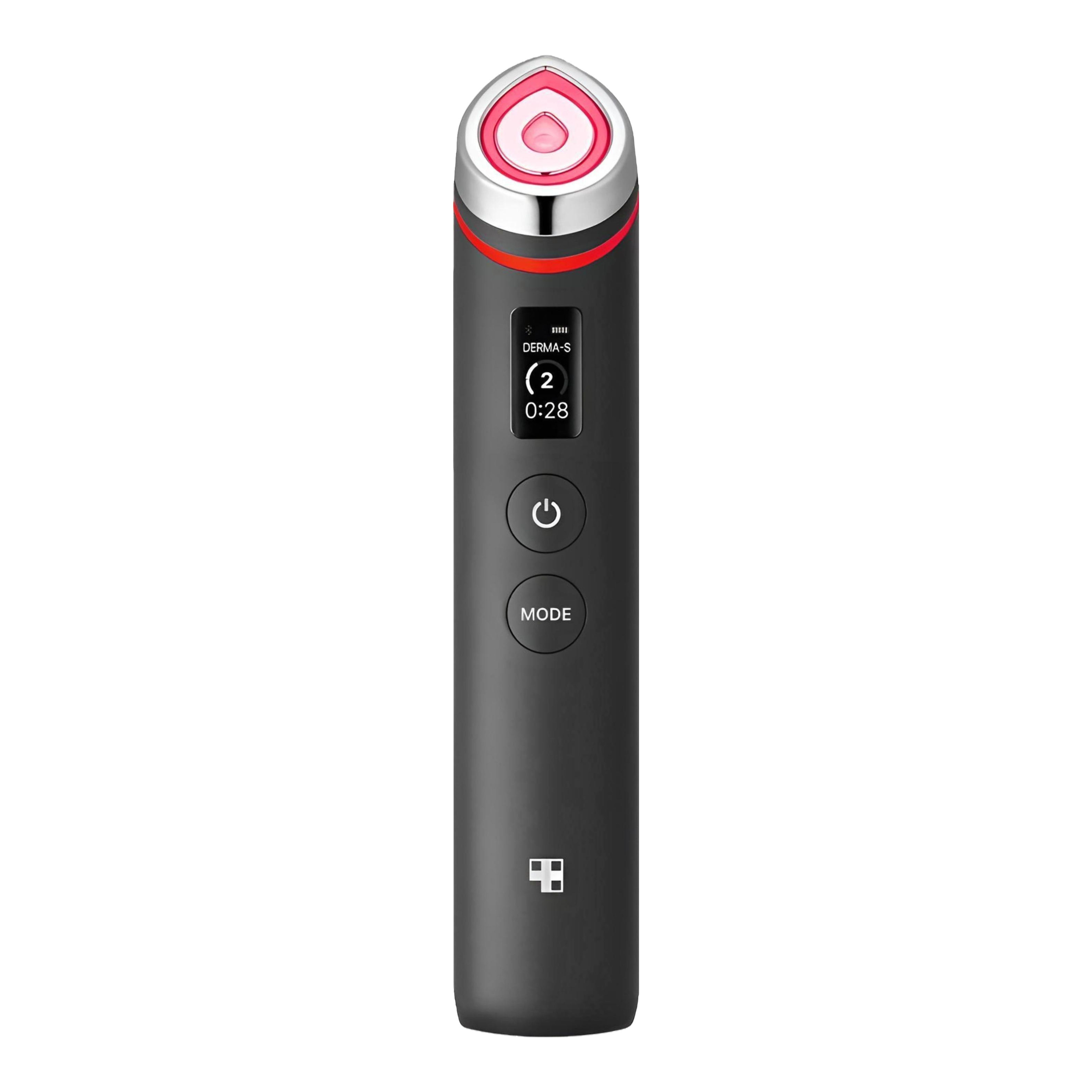 MEDICUBE | Booster Pro Skin Care Device