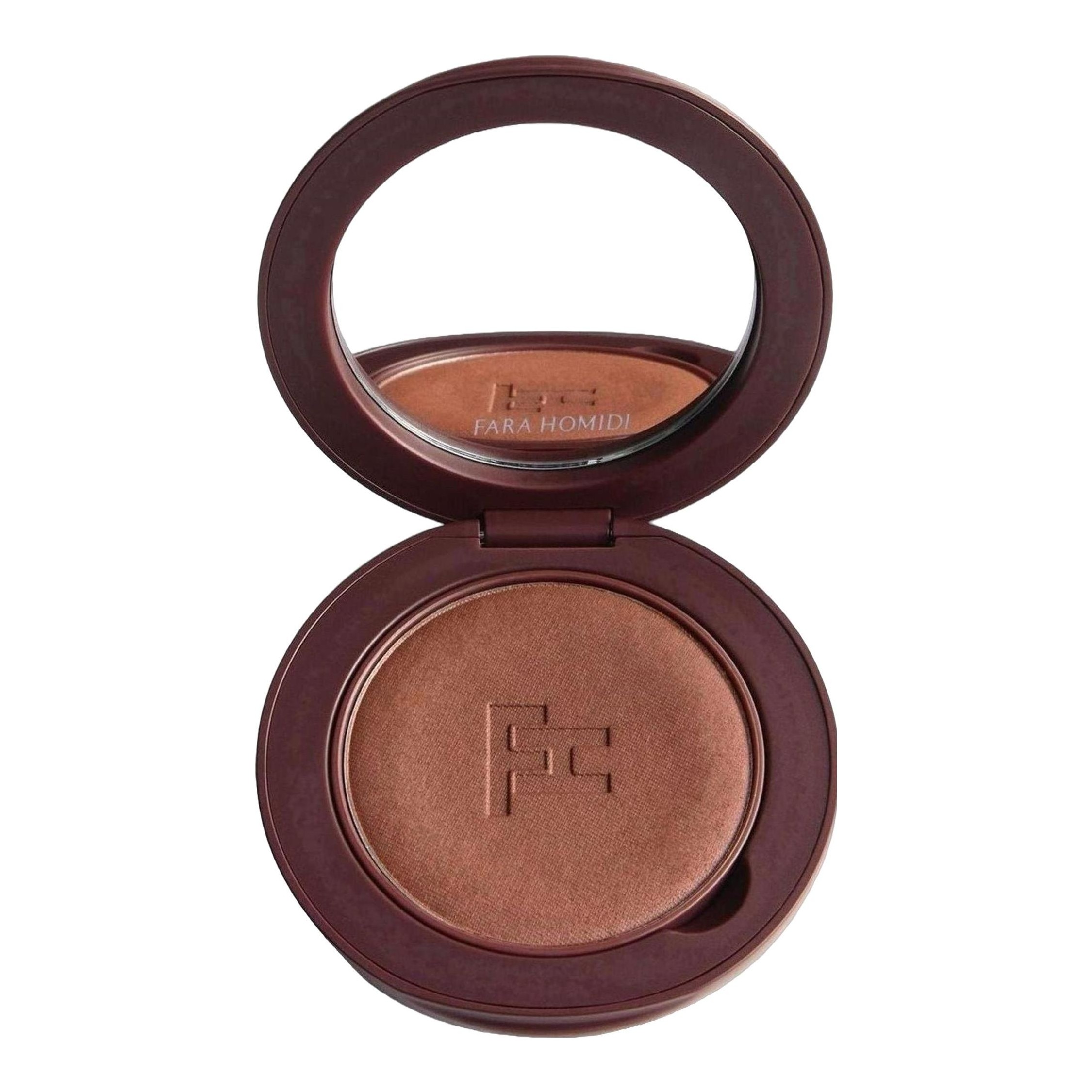 Essential Blonzer Compact 3.5 g