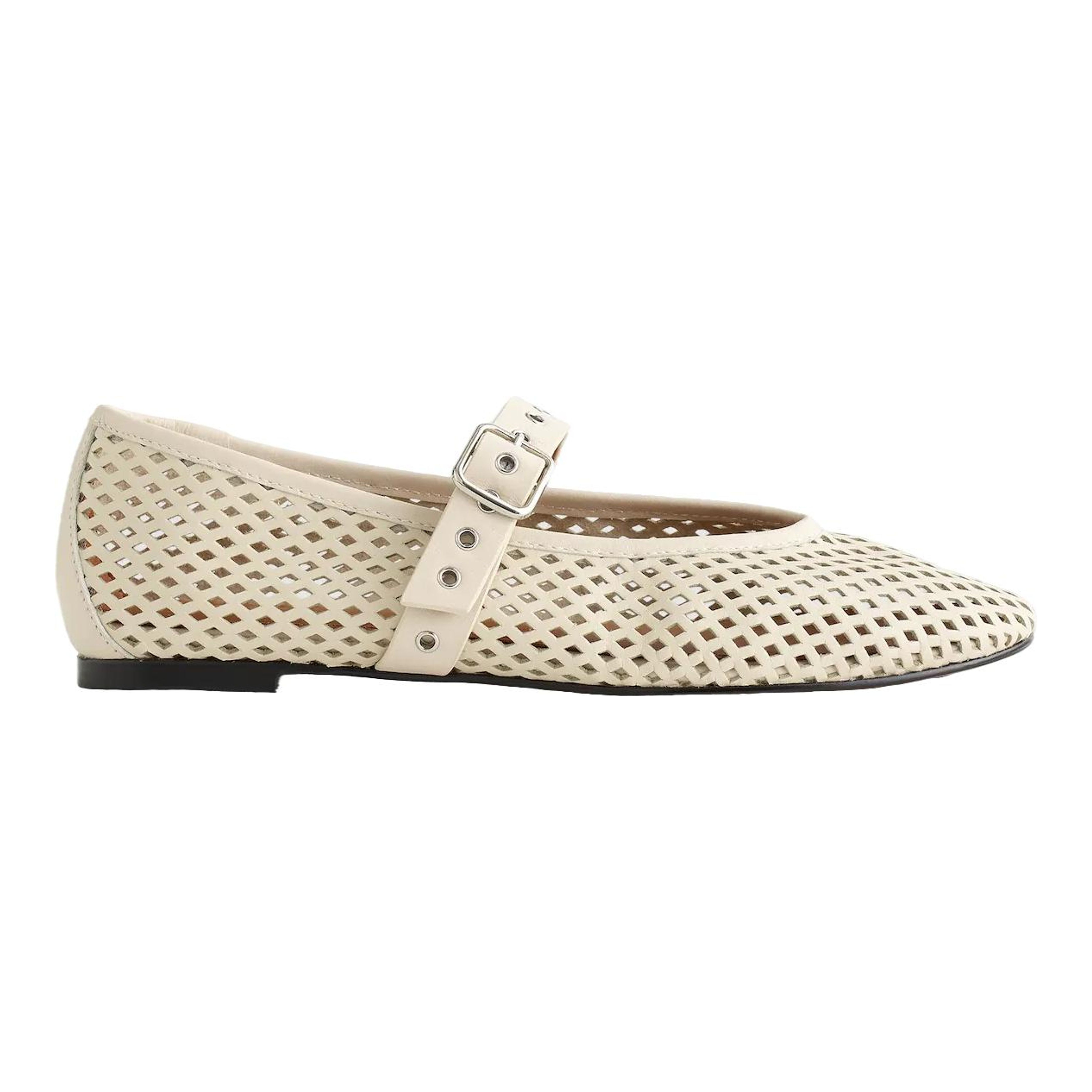 The Remy Mary Jane Flat