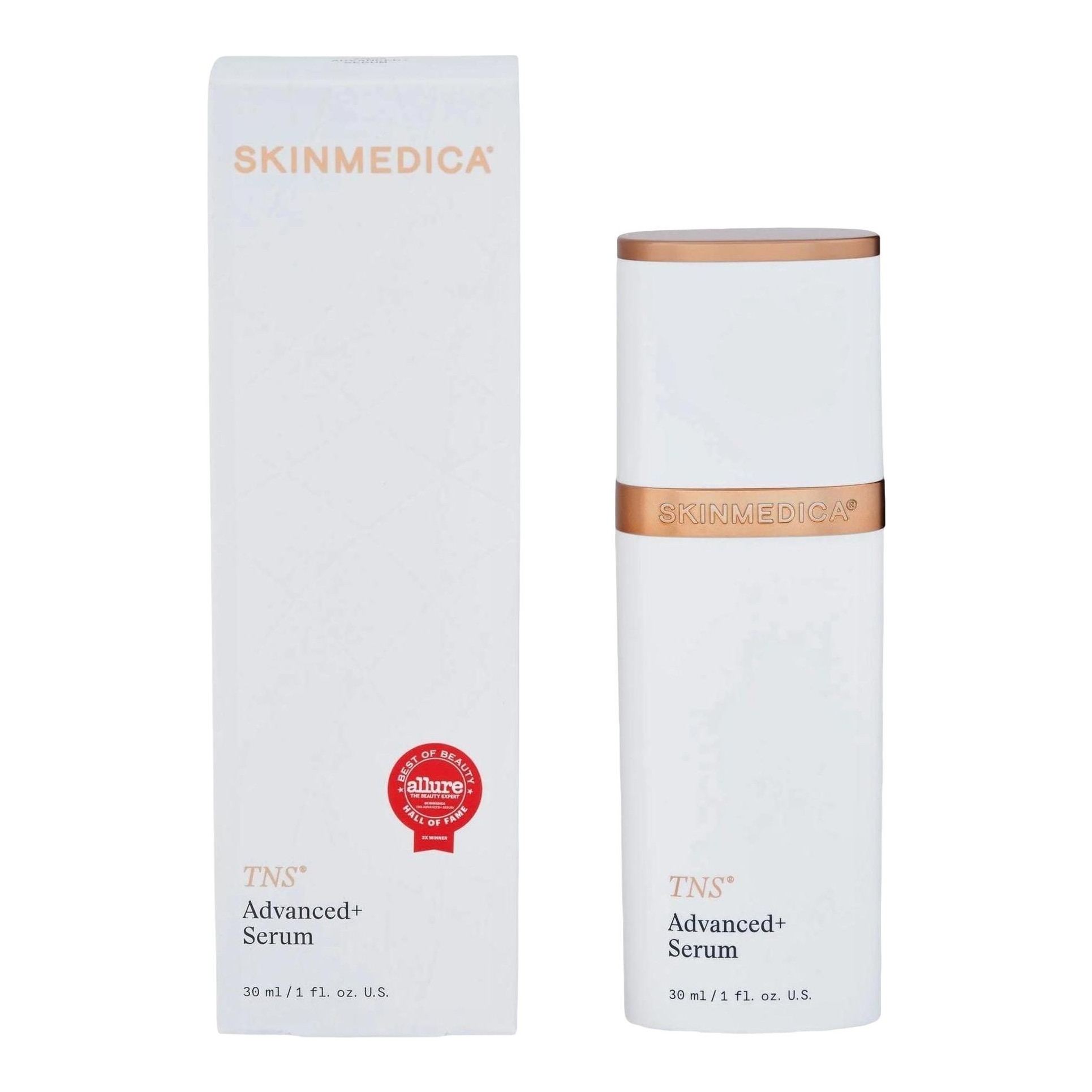 TNS Advanced+ Serum 30ml
