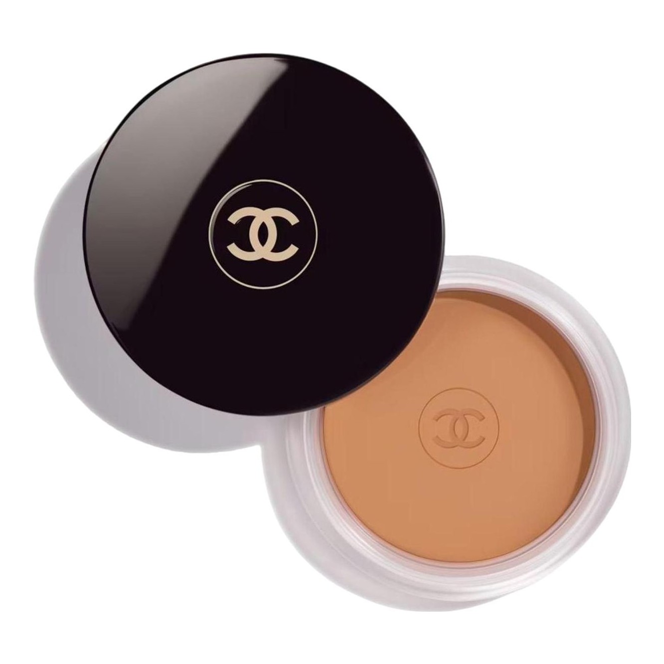 Les Beiges Healthy Glow Bronzing Cream