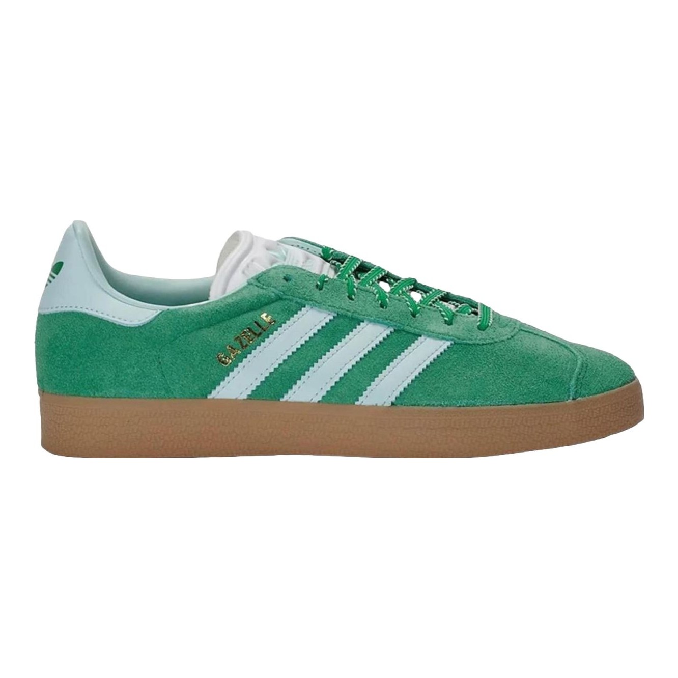 ADIDAS - Gazelle ADV Shoes