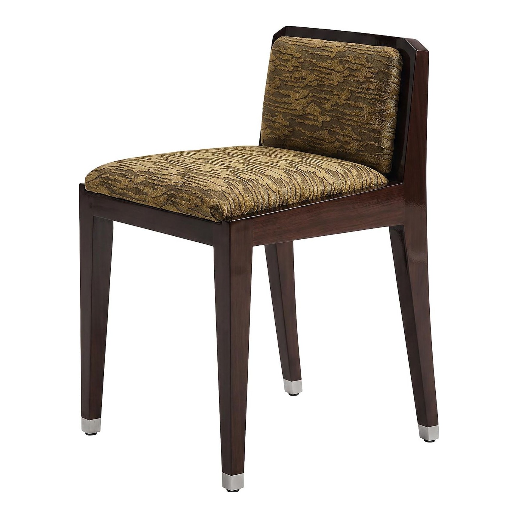 Gaillon Dining Chair