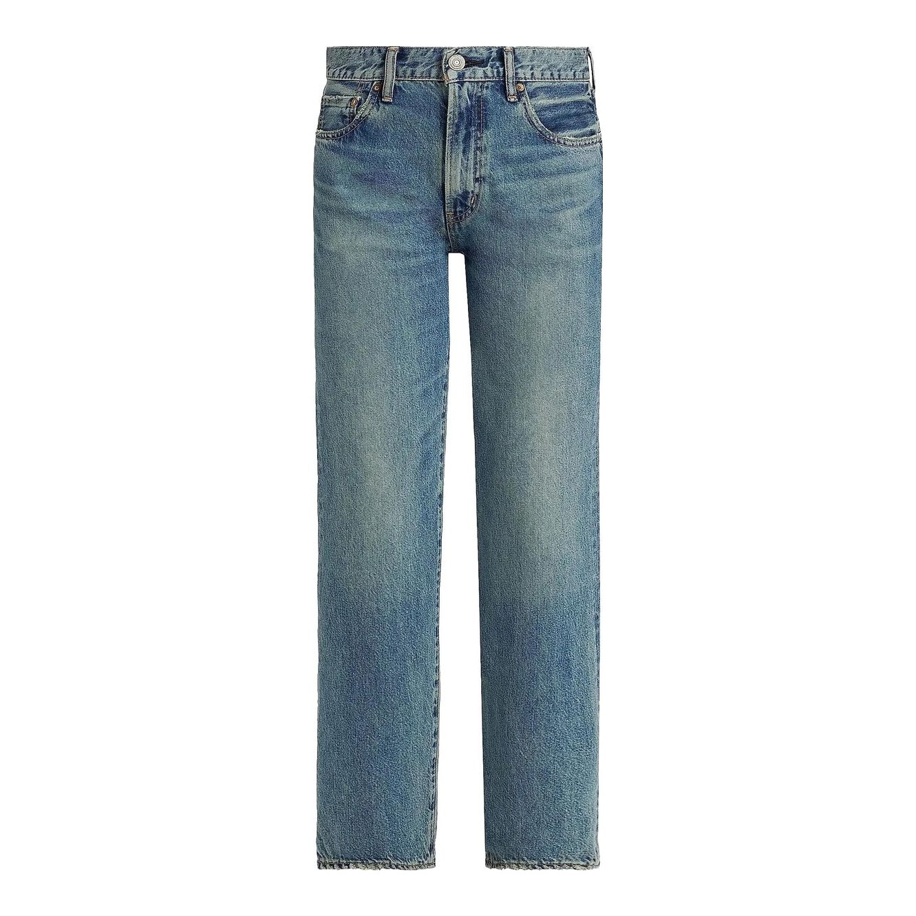 Lafayette Jeans