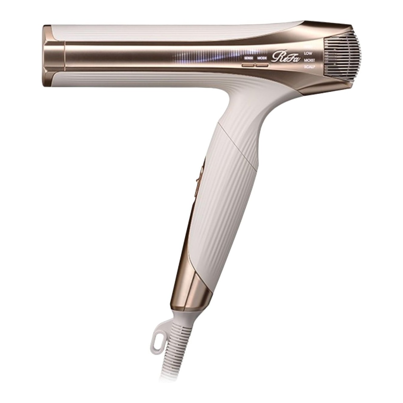Beautech Dryer Smart W