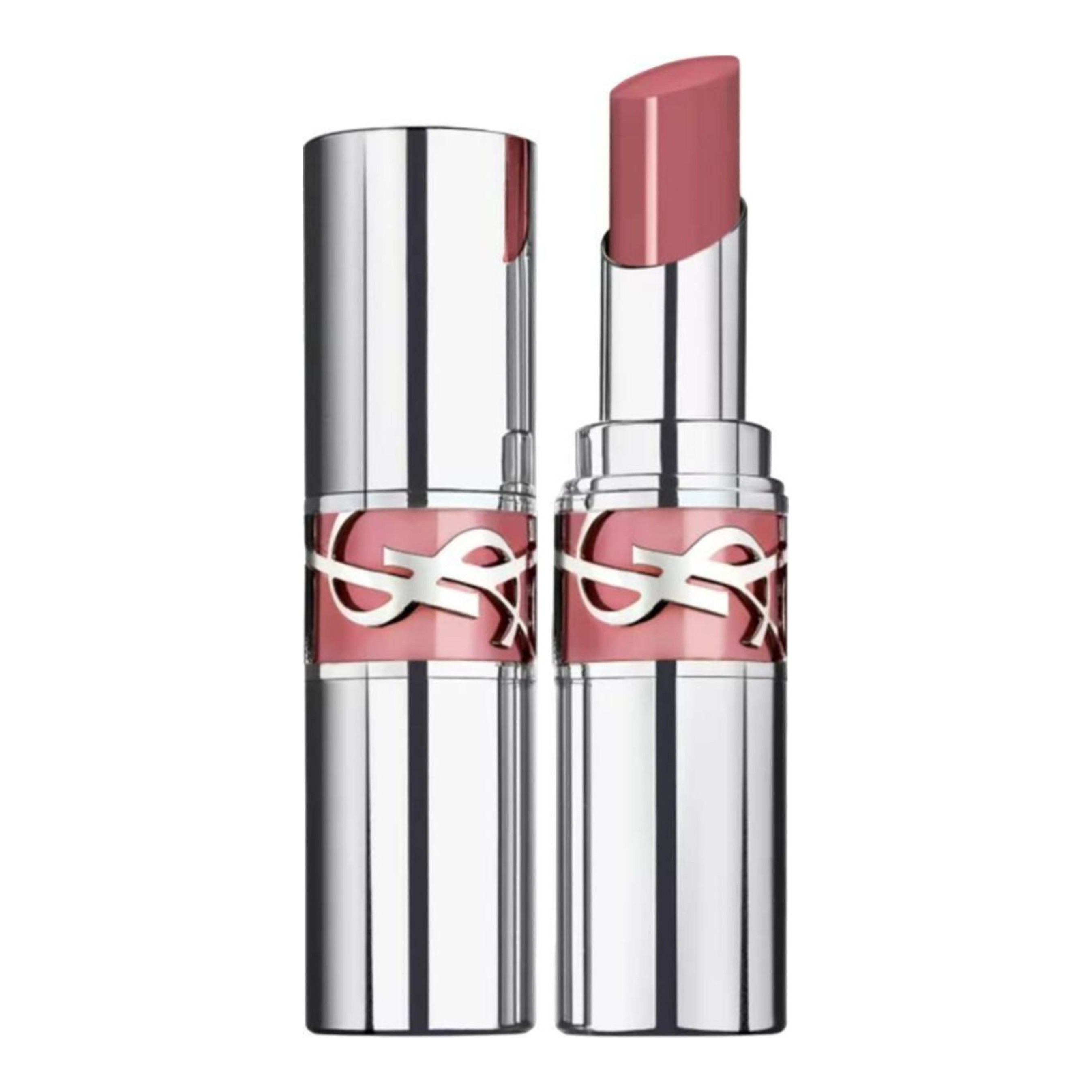 Loveshine Lip Oil Stick