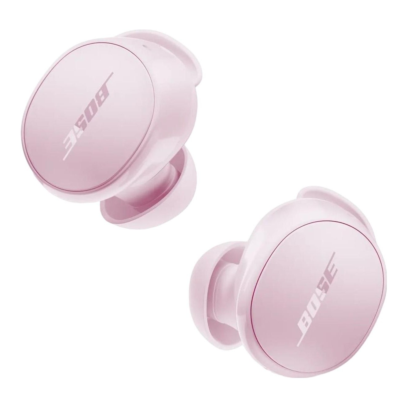 QuietComfort Earbuds