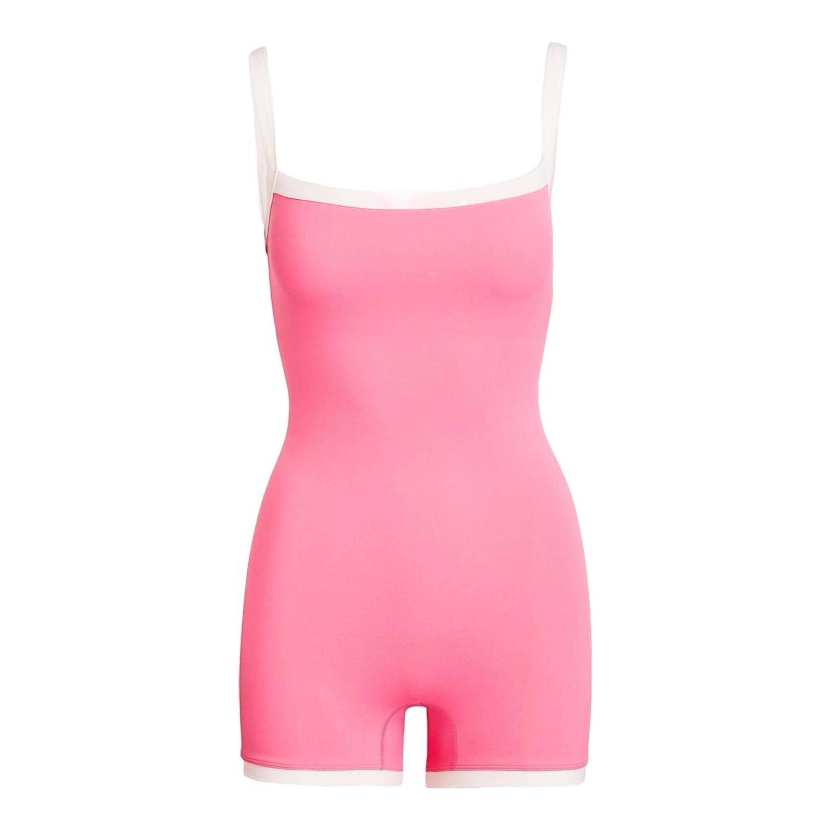 Monah Rigor Jumpsuit