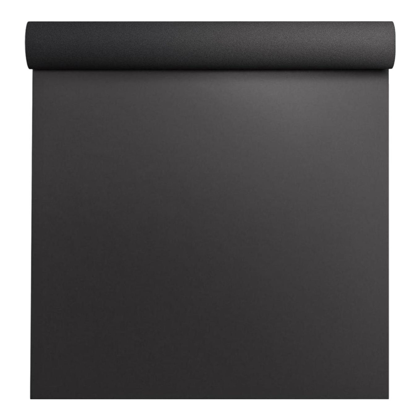 The Mat 5 mm Made with FSC Certified Rubber