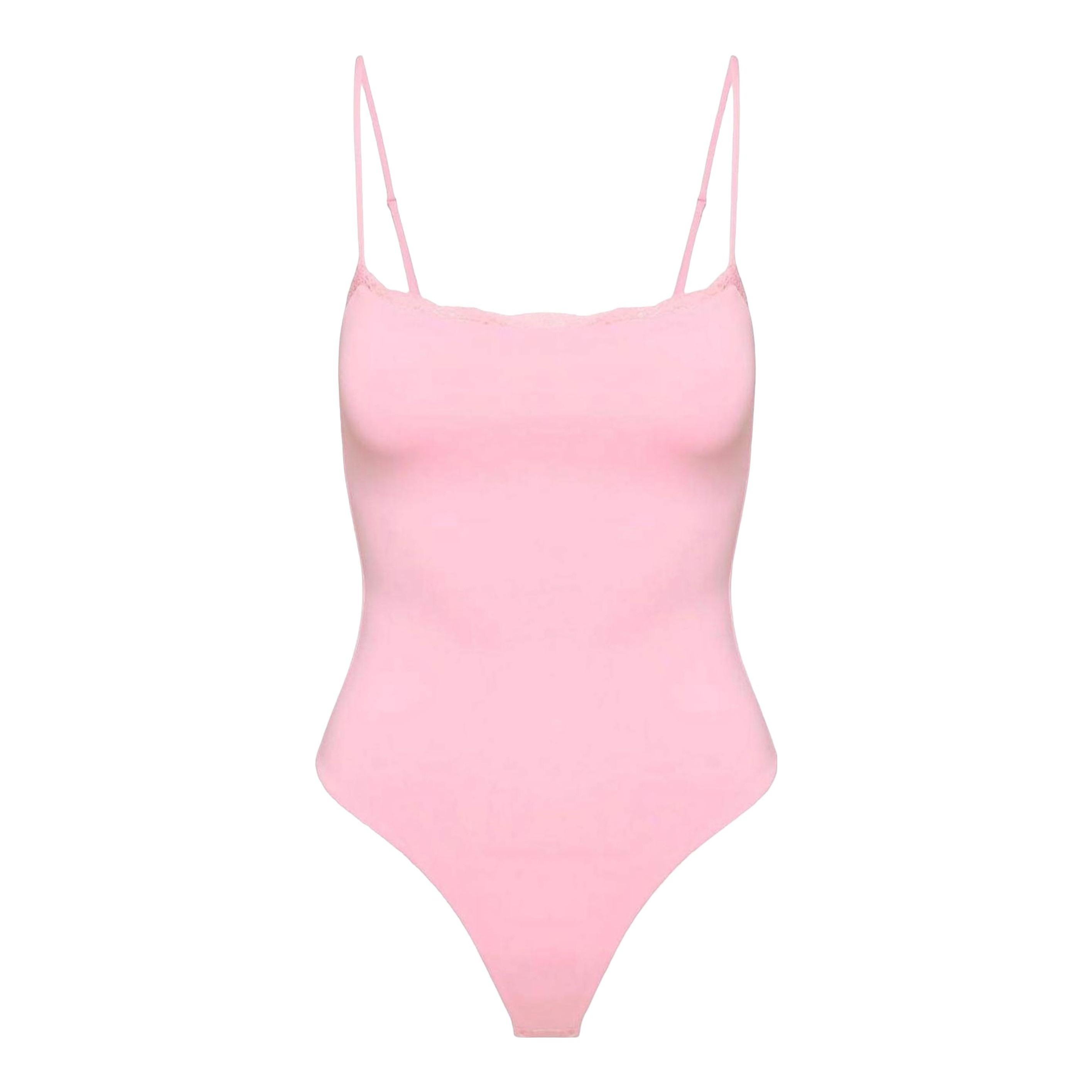 Original Contour Stun Bodysuit
