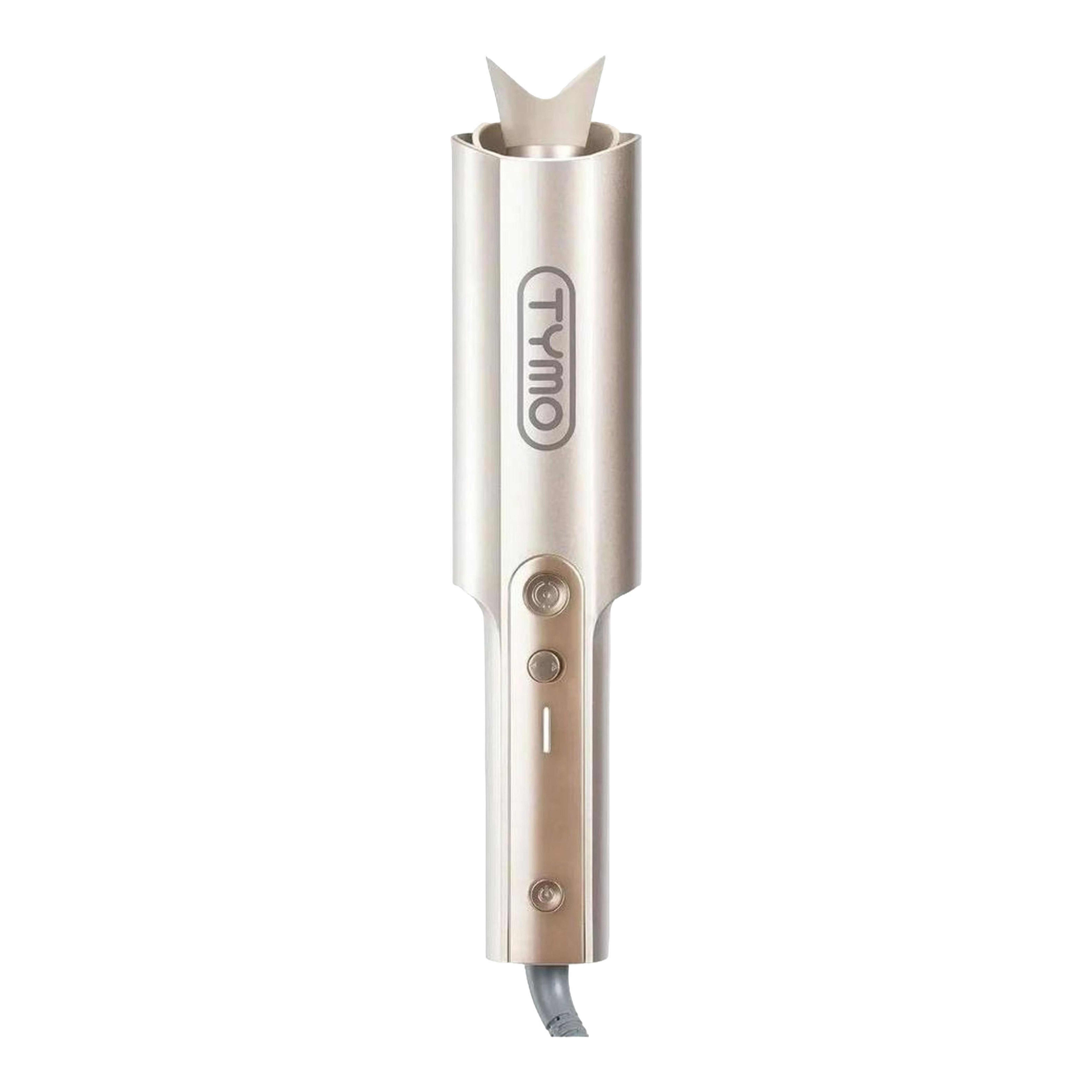 Curlpro Plus Curling Iron (1.5 Inch)