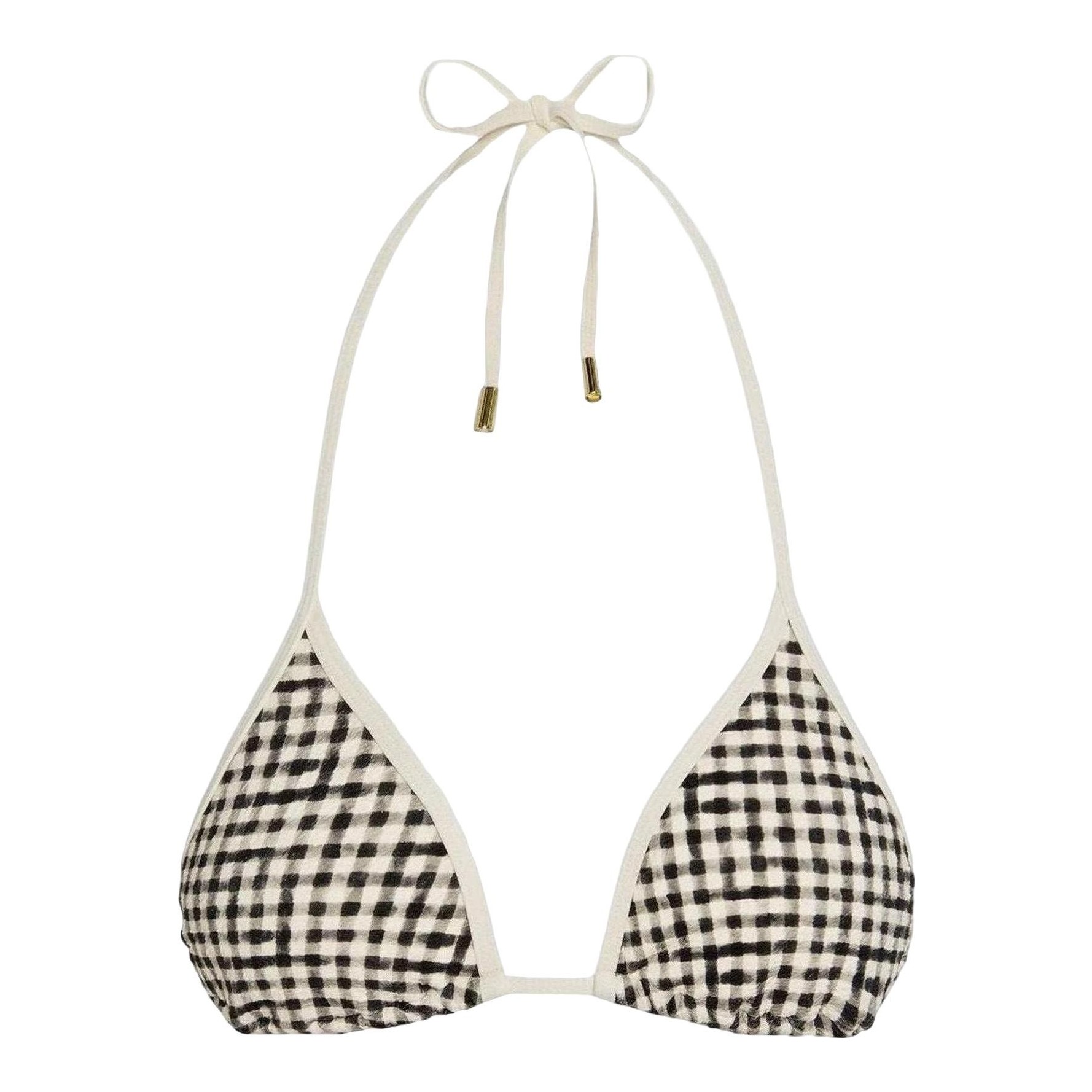 Palma Bikini Top