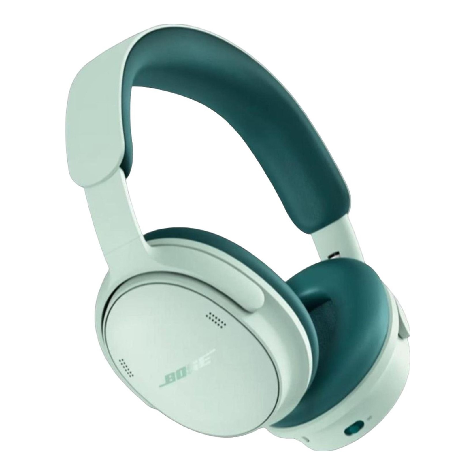 QuietComfort Headphones