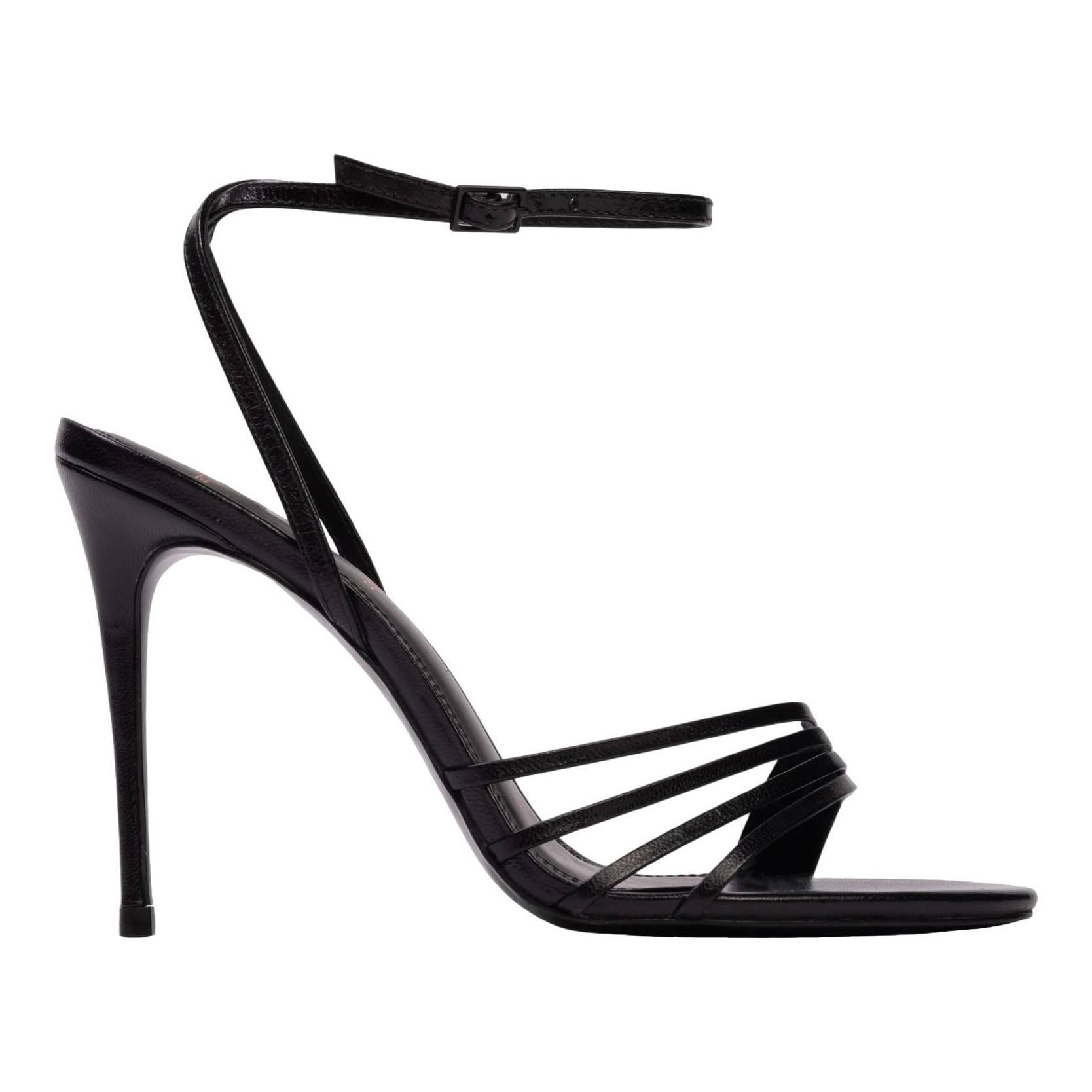 Ella 100 Sandal