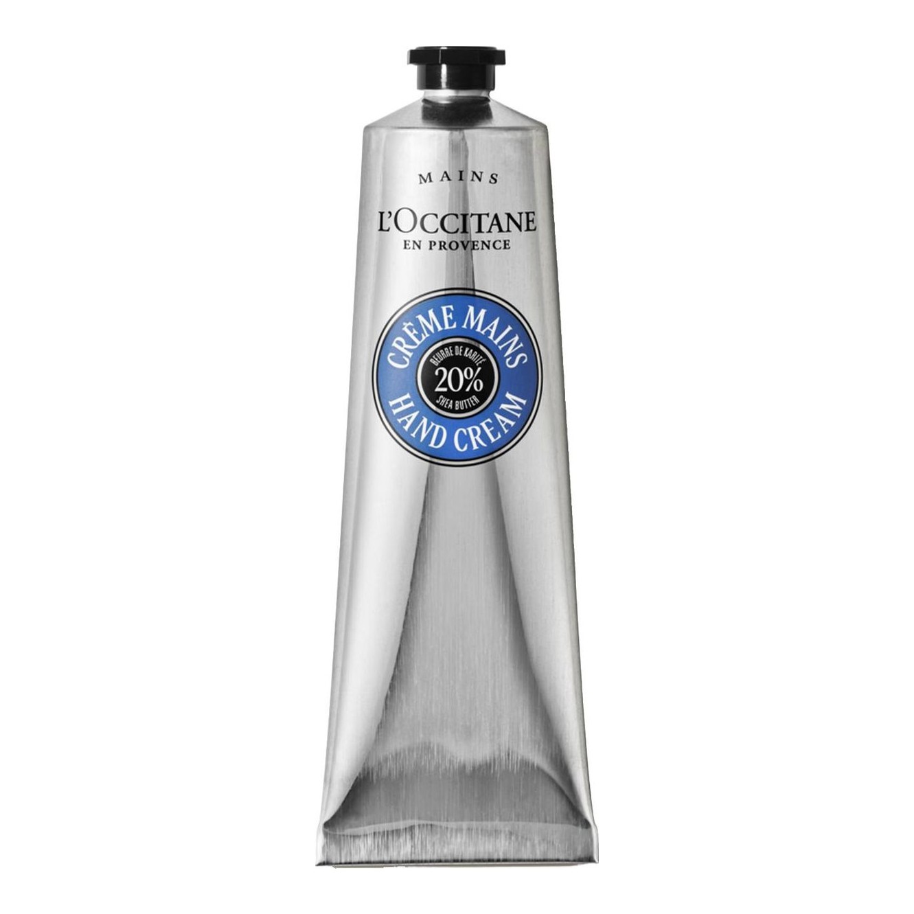 L'Occitane Shea Butter Hand Cream