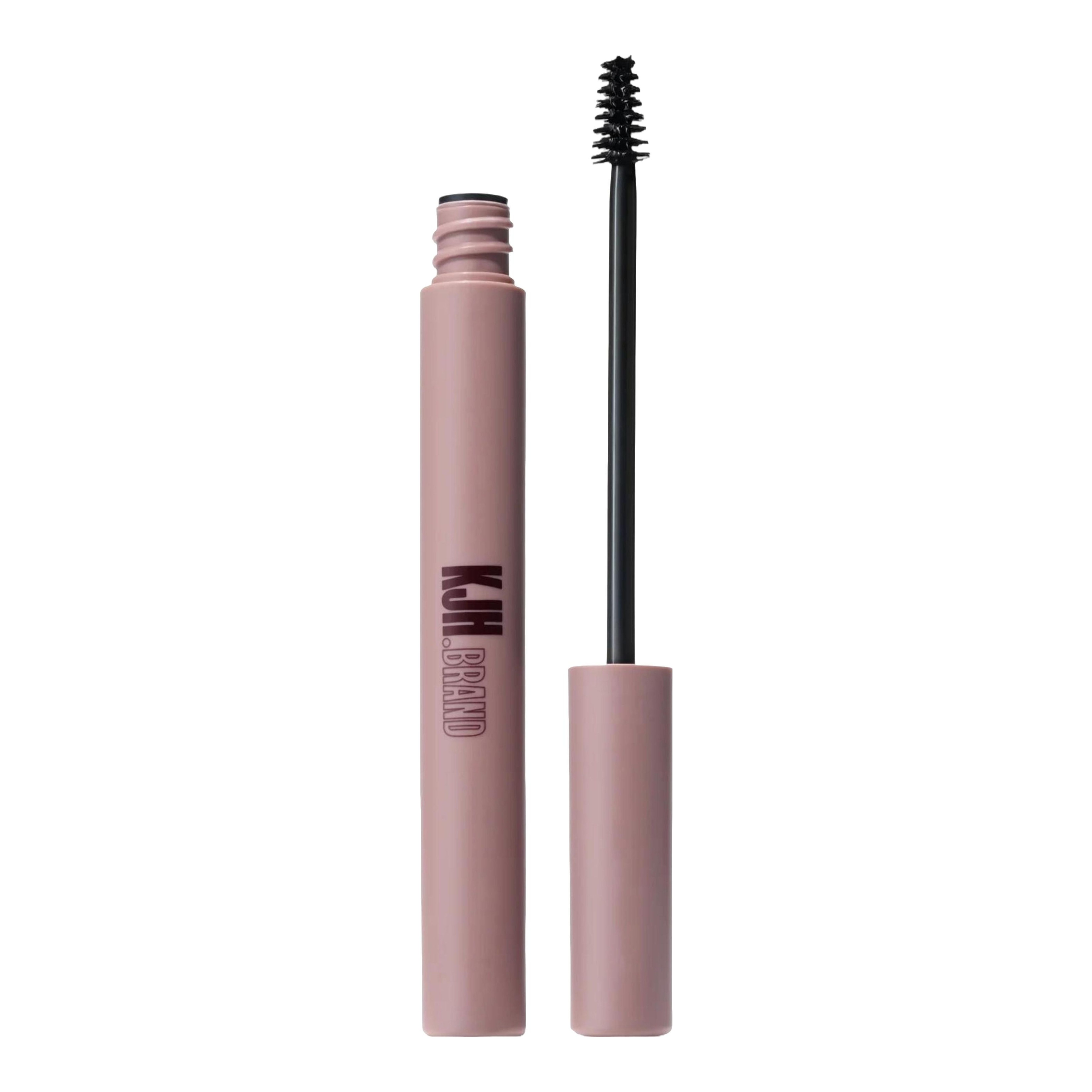 Microscara Volumizing & Lengthening Tubing Mascara
