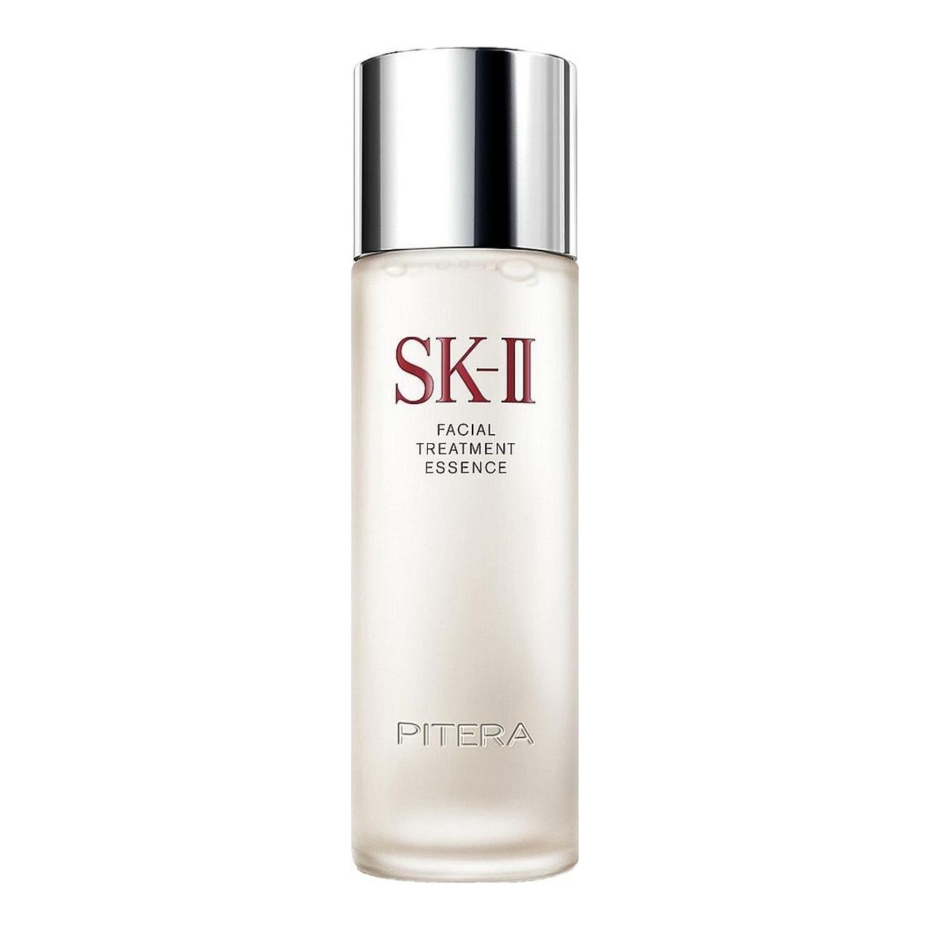 Pitera Facial Treatment Essence
